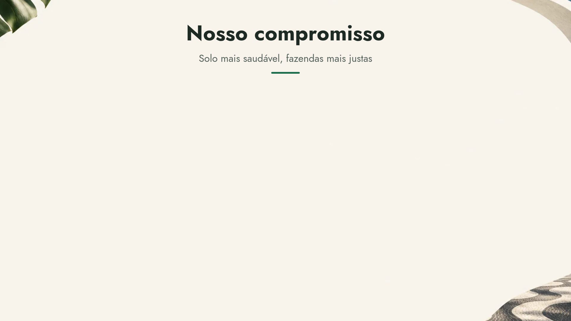 Rio Moderno, slide 15
