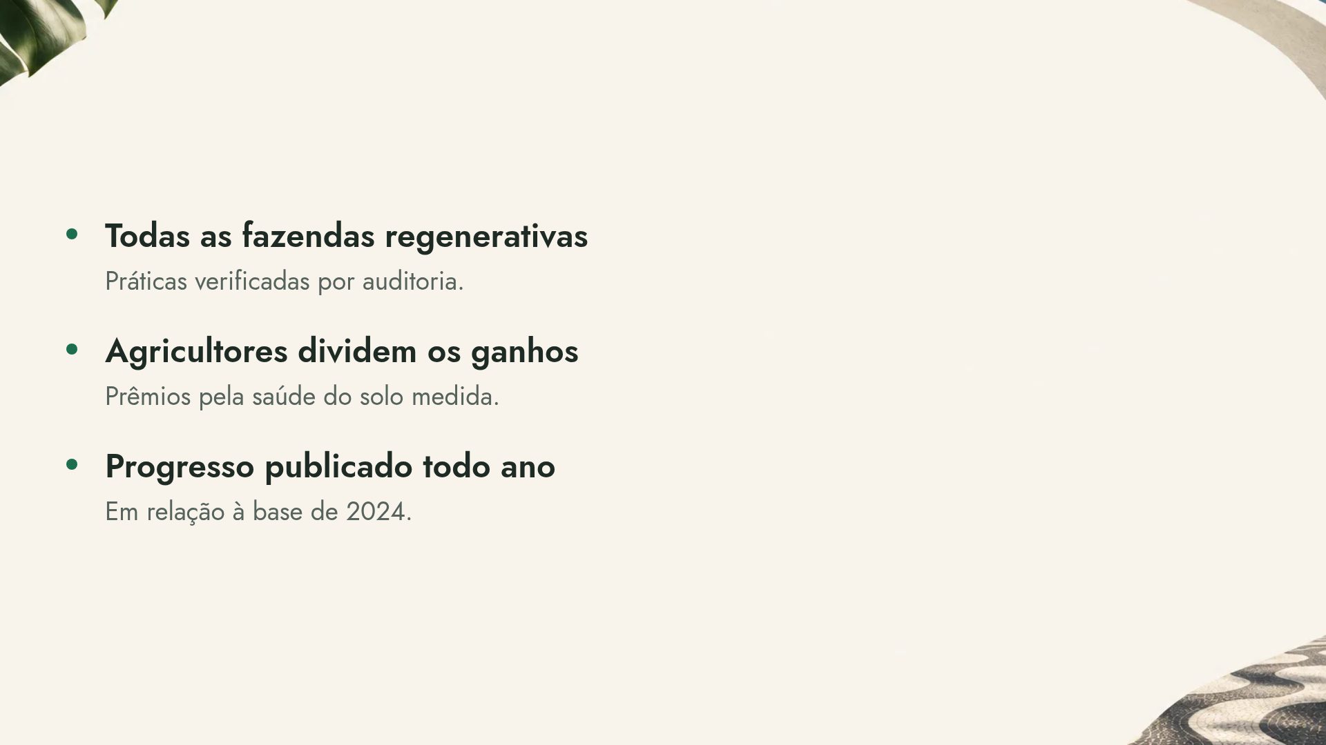 Rio Moderno, slide 17