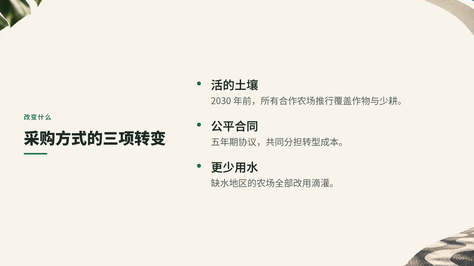巴西现代主义 第 5 页