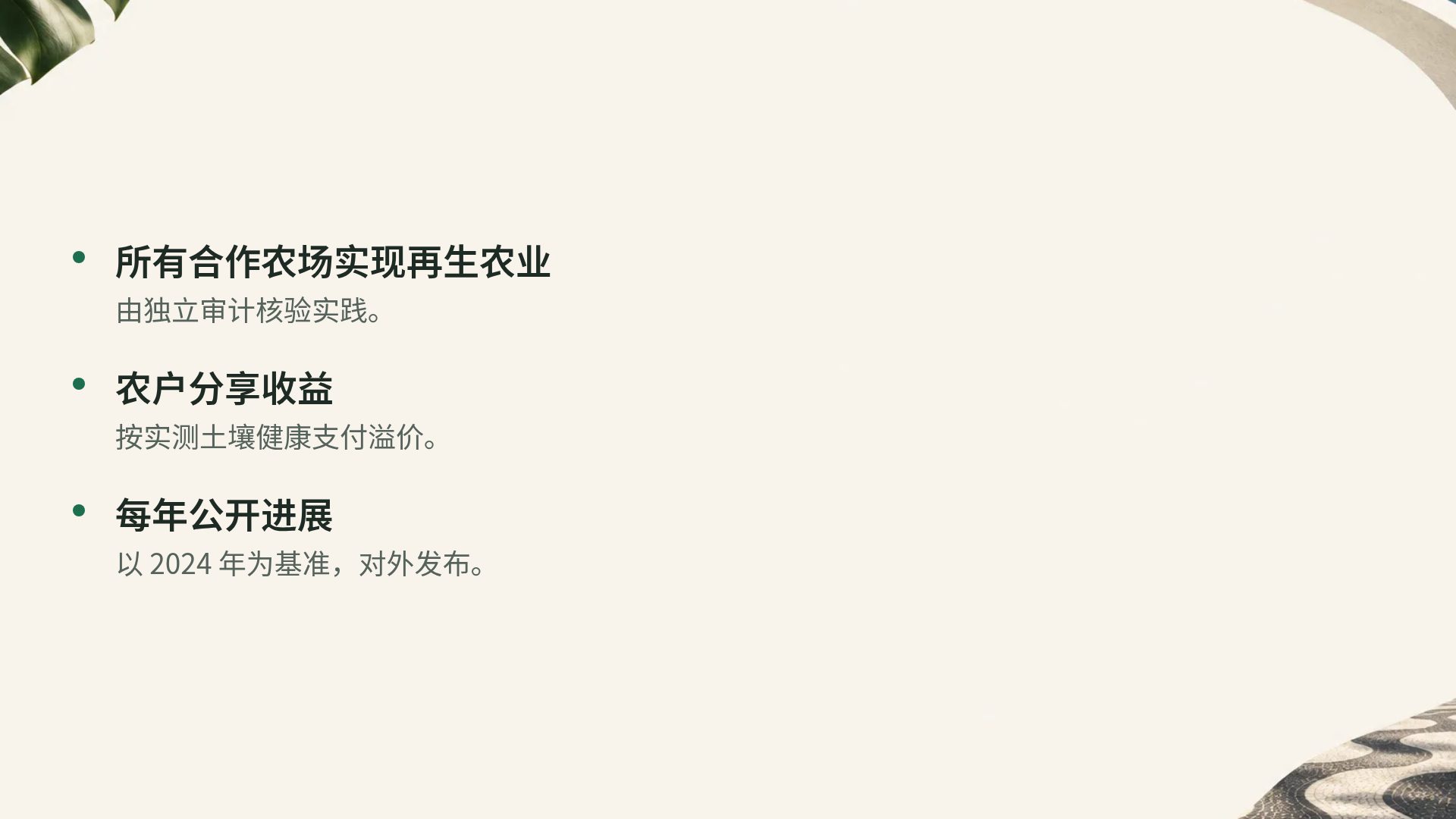 巴西现代主义 第 17 页