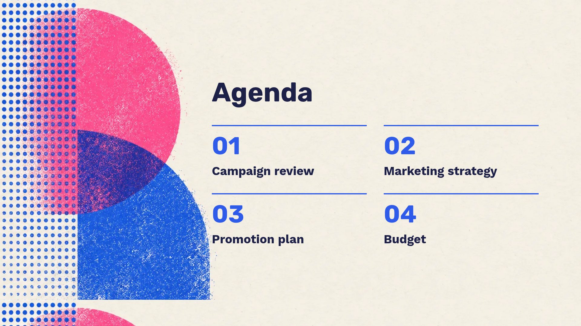 Riso slide 3