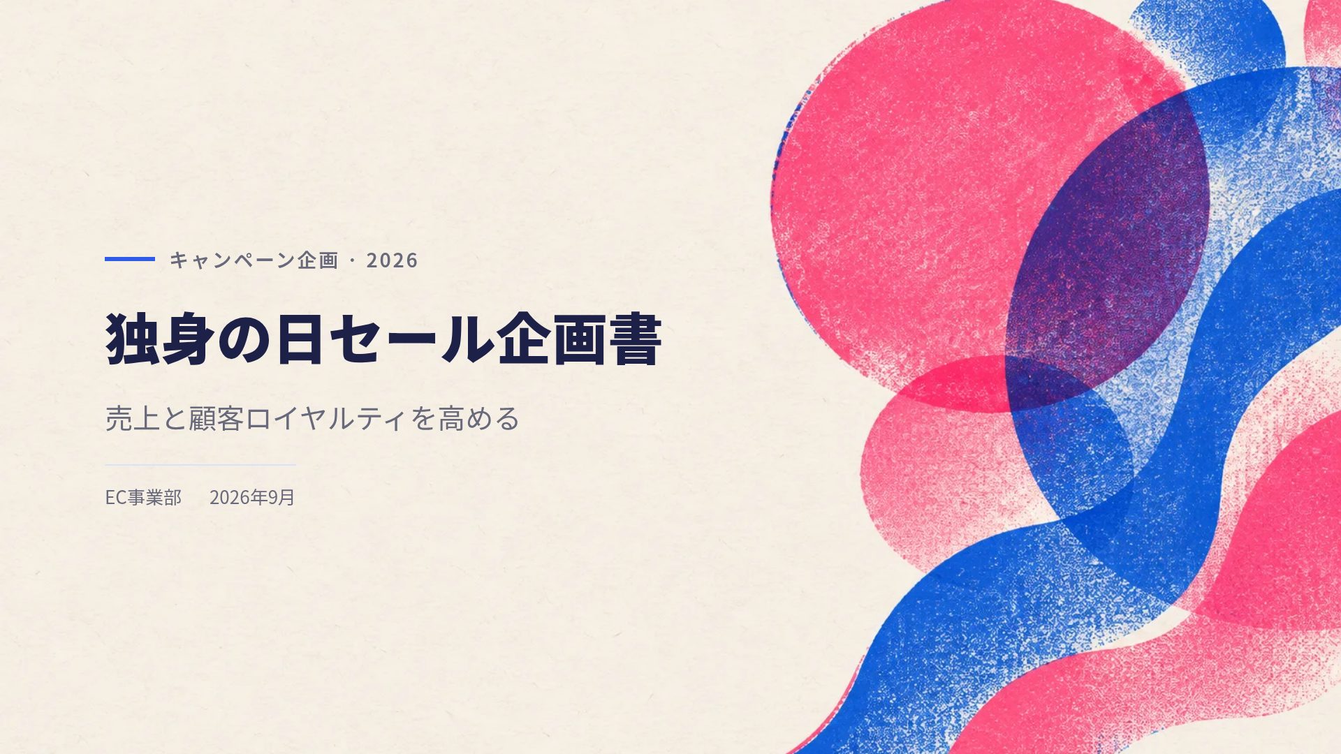 リソ