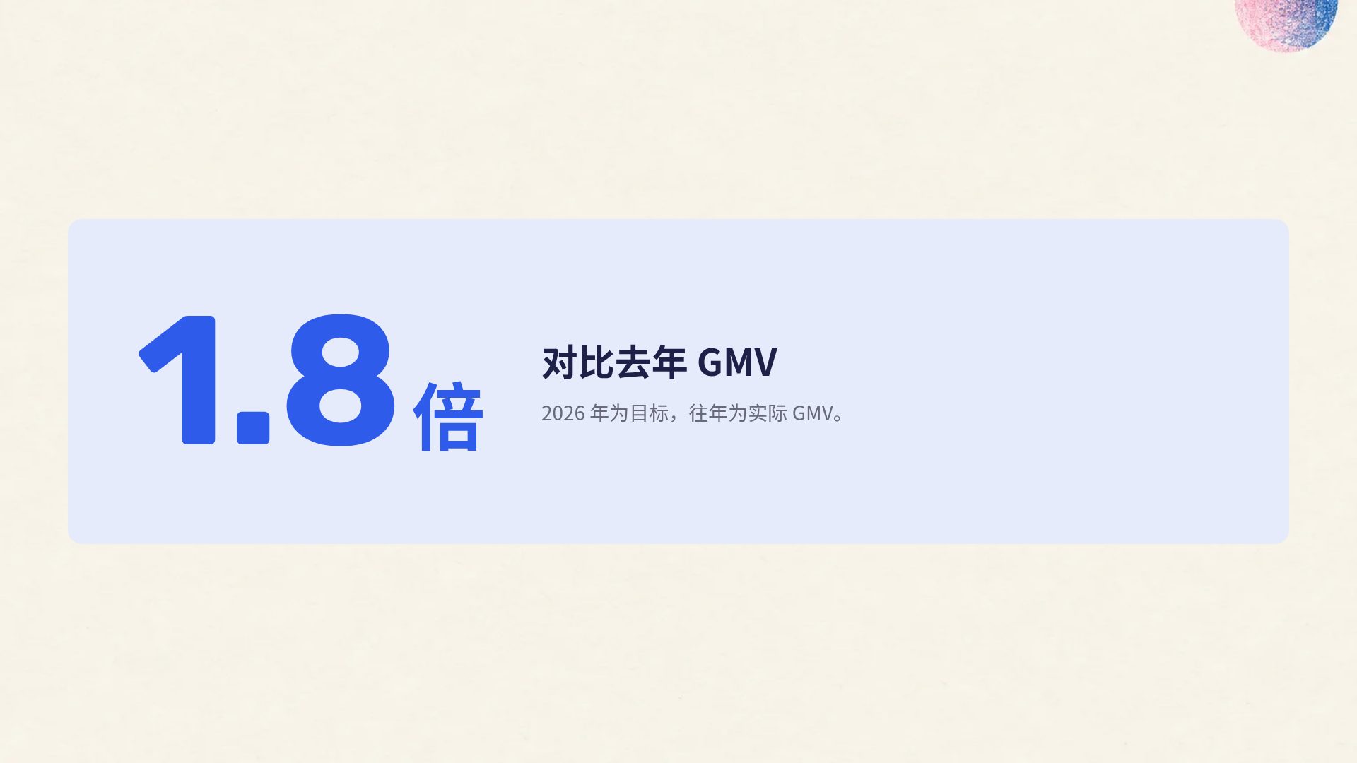 孔版印刷 第 10 页