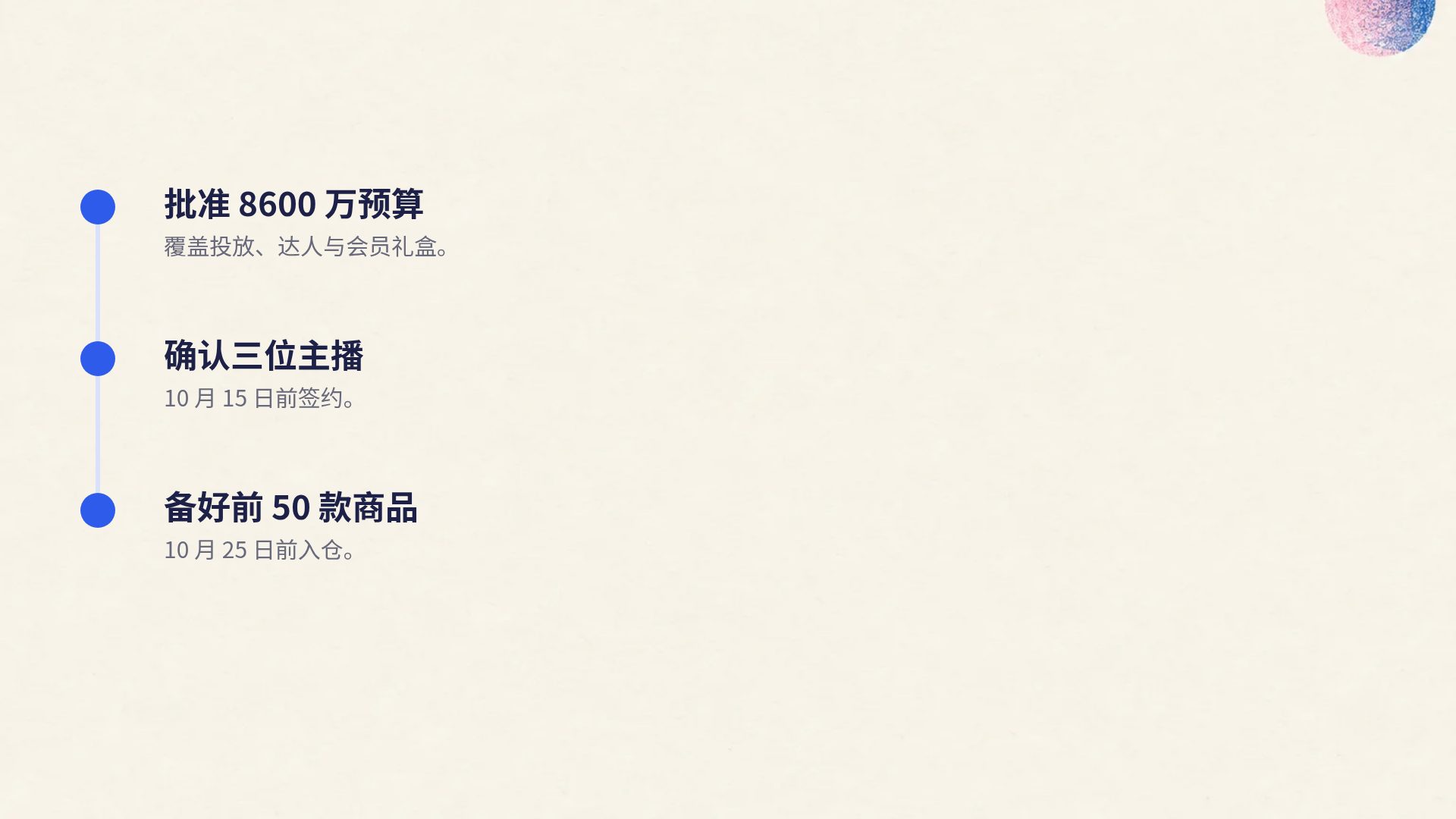 孔版印刷 第 17 页