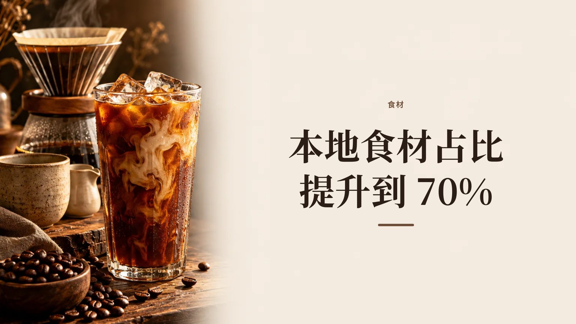 咖啡烘焙 第 9 页