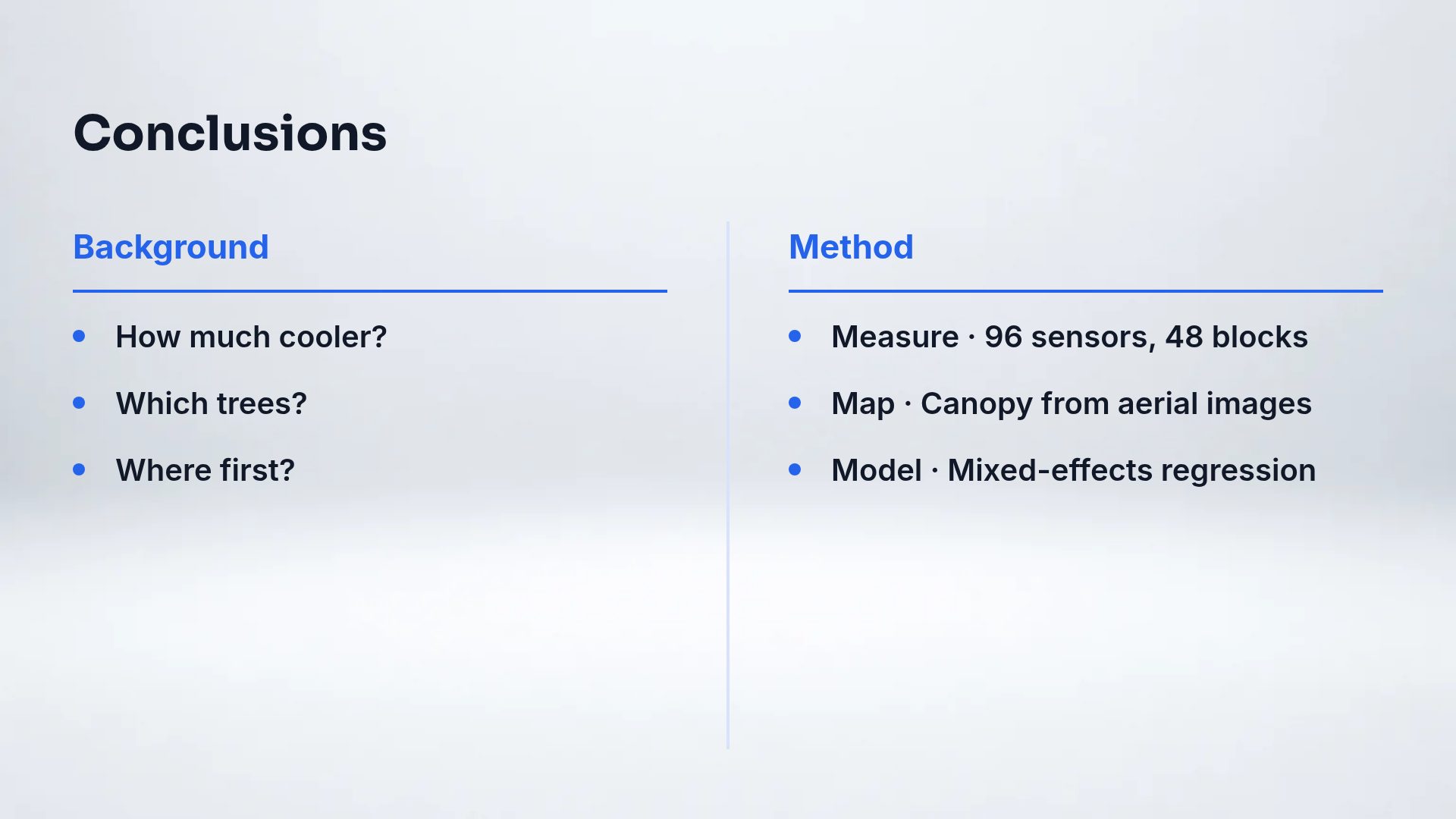Robotics Lab slide 8
