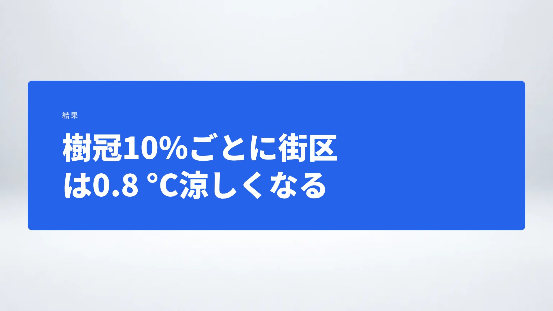 ロボティクスラボ スライド 9