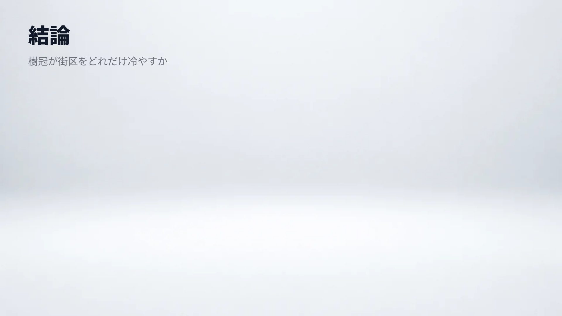 ロボティクスラボ スライド 15