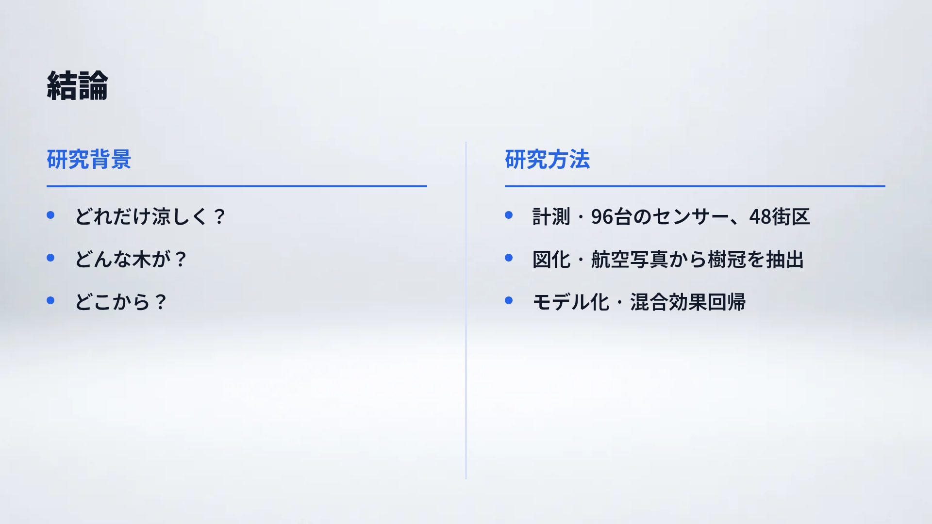 ロボティクスラボ スライド 8