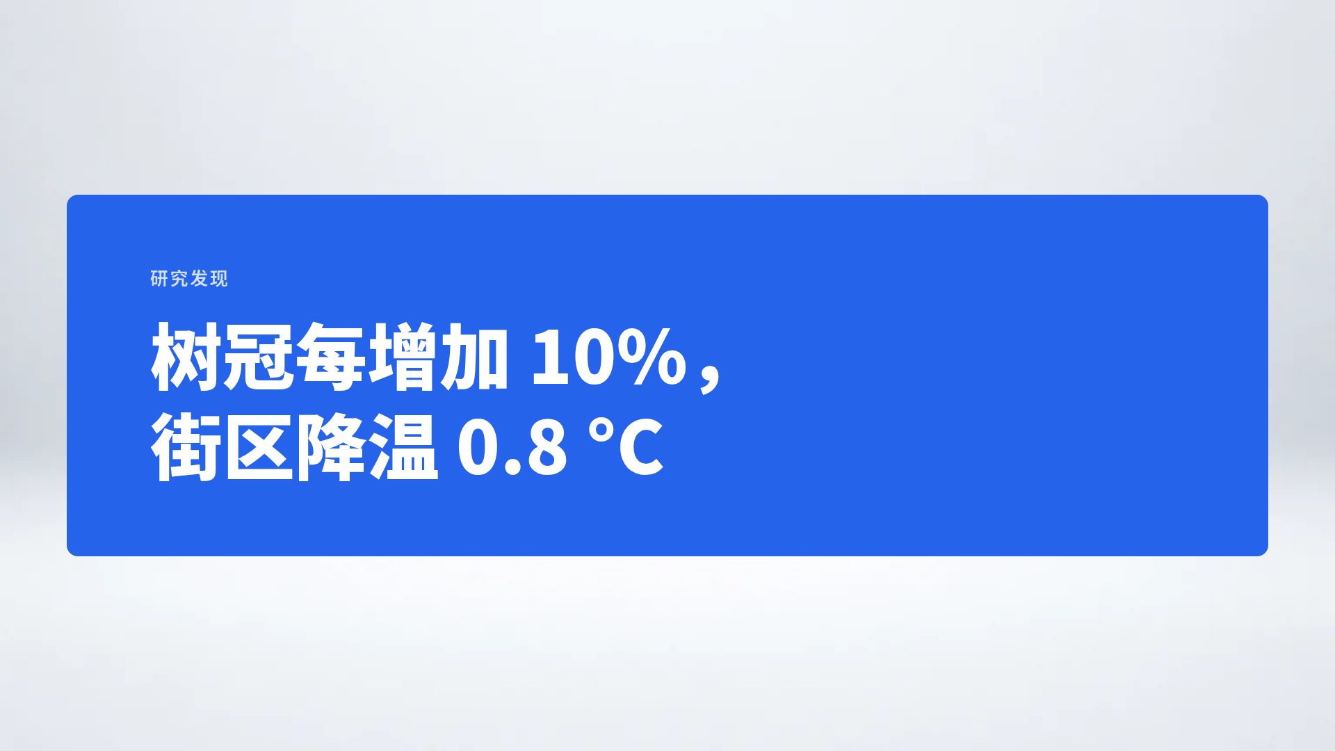 机器人实验室 第 9 页