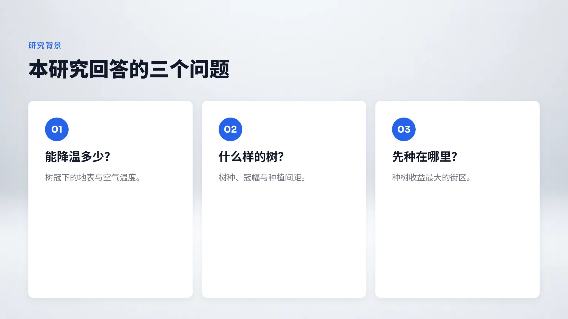 机器人实验室 第 5 页