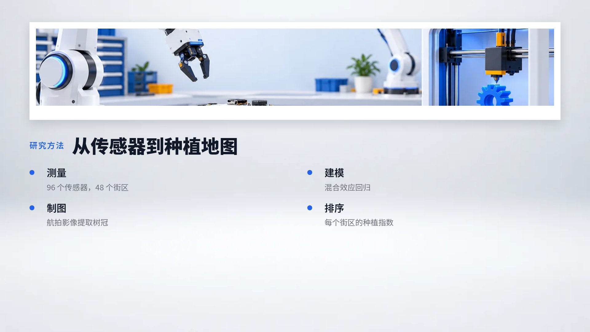 机器人实验室 第 6 页