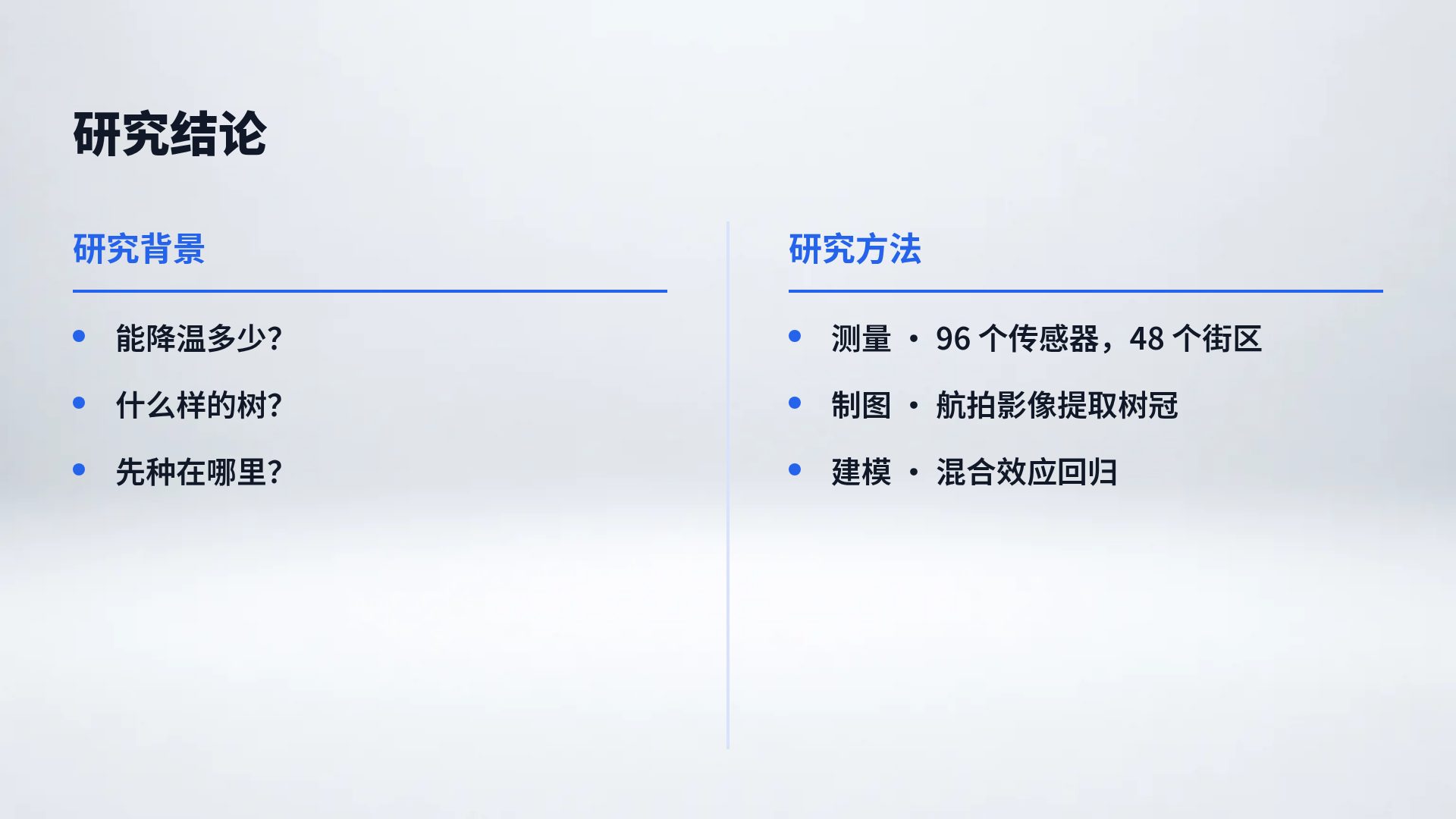 机器人实验室 第 8 页
