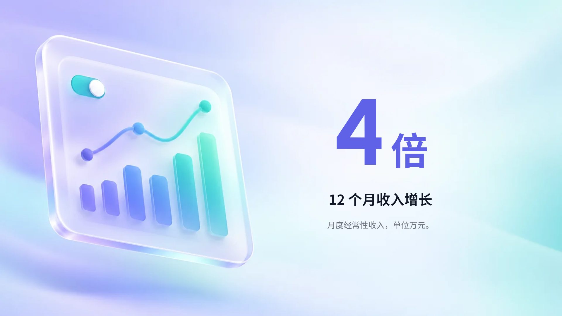 SaaS 光晕 第 10 页
