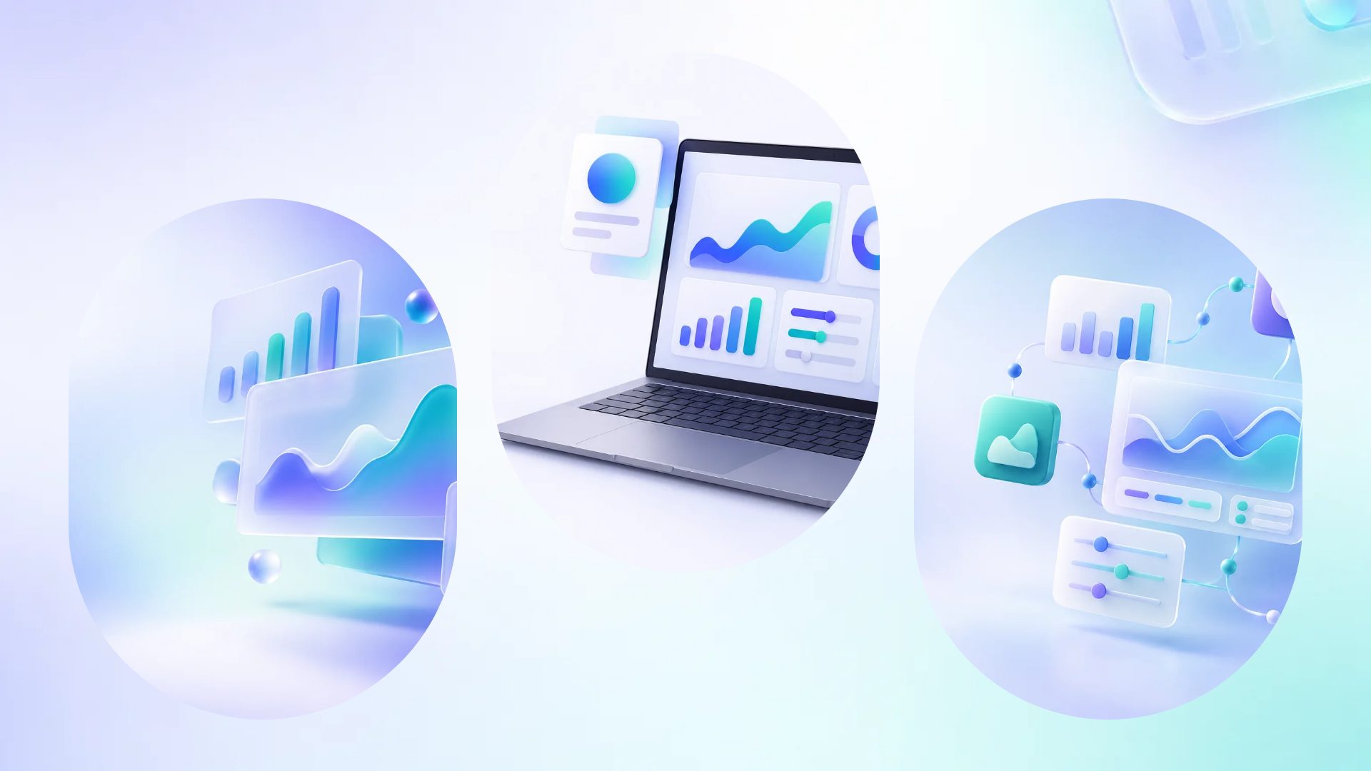 SaaS 光晕 第 14 页