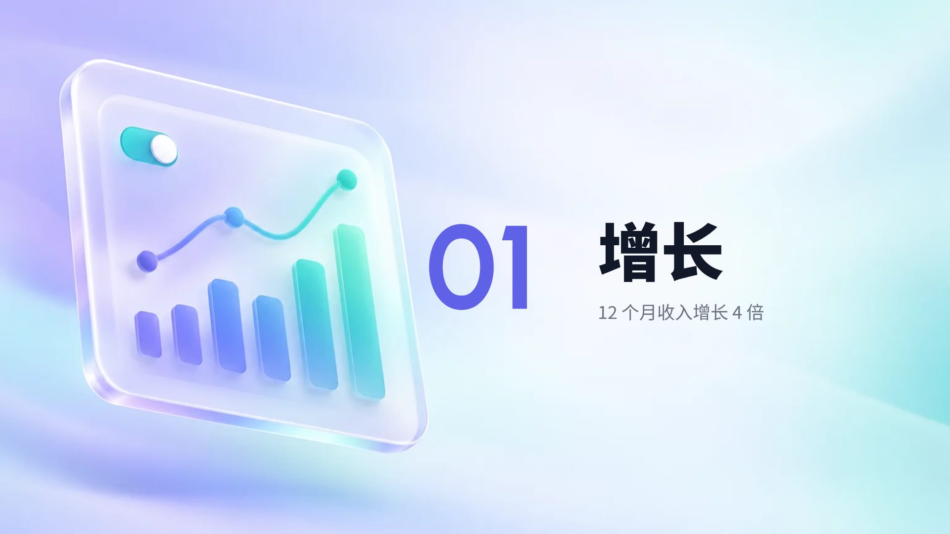 SaaS 光晕 第 4 页