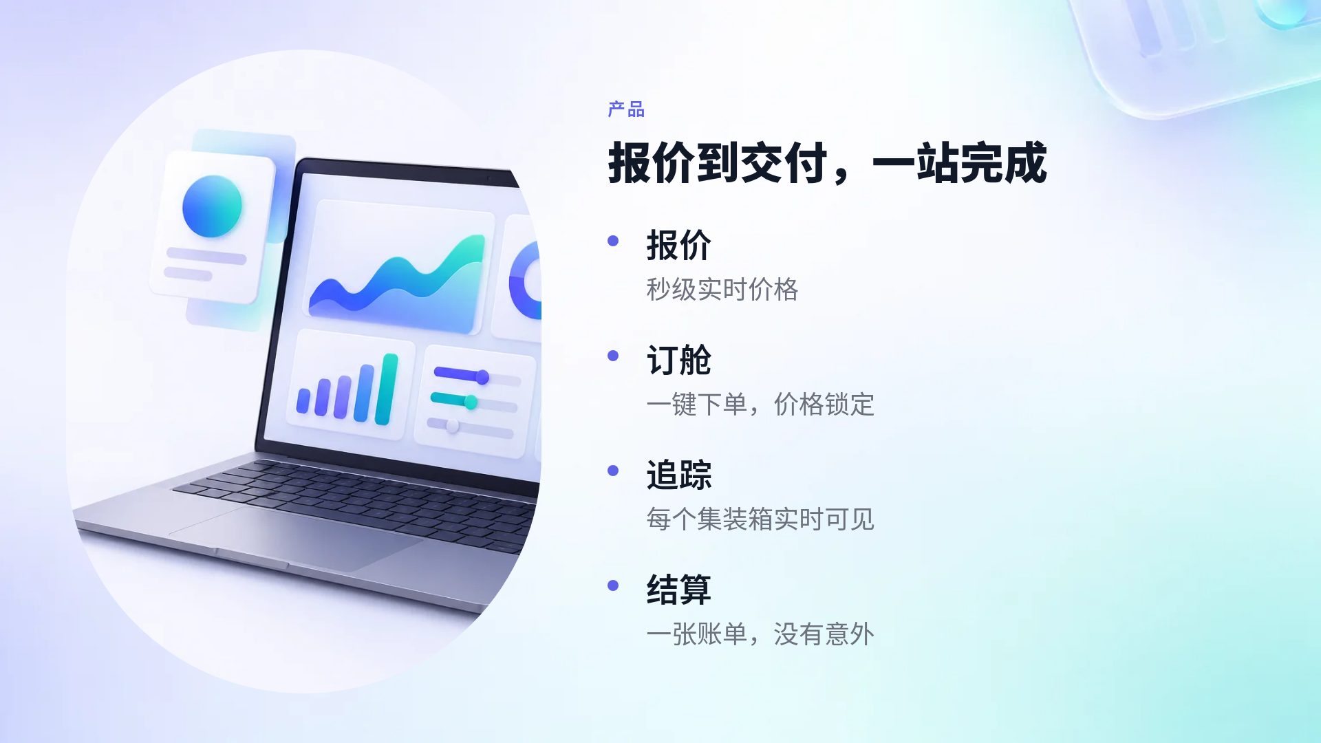 SaaS 光晕 第 6 页
