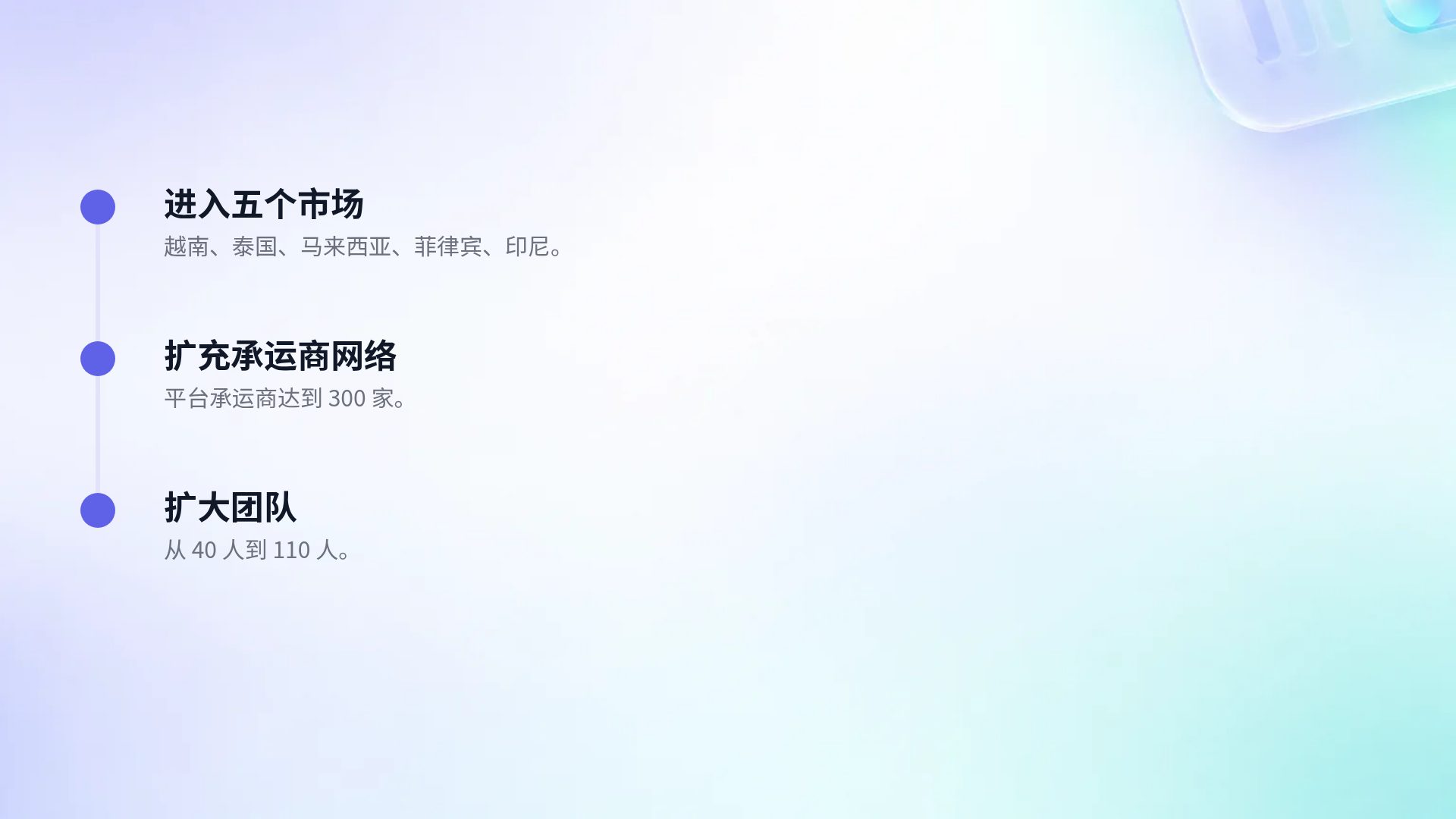 SaaS 光晕 第 17 页