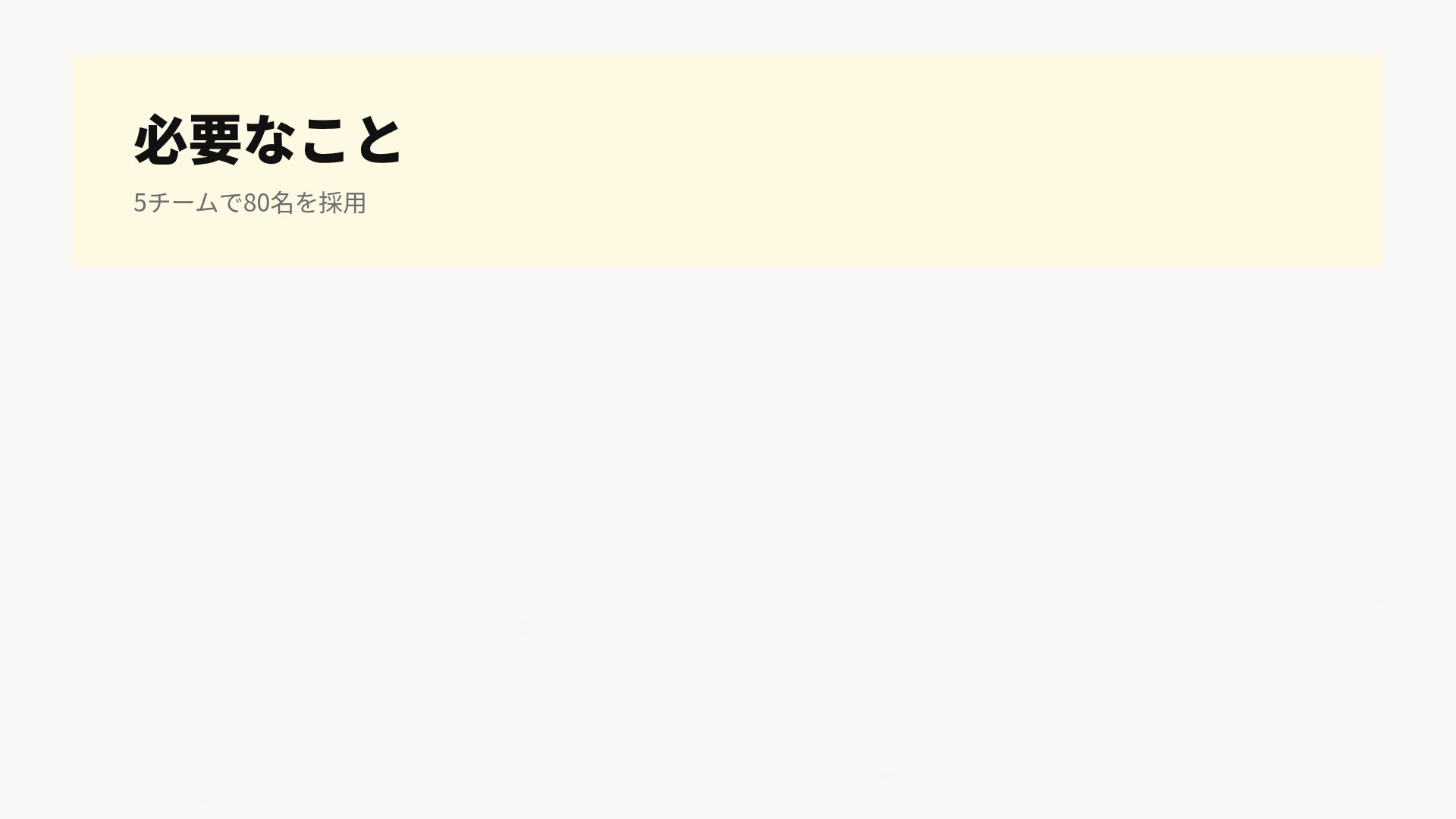 セーフティファースト スライド 15