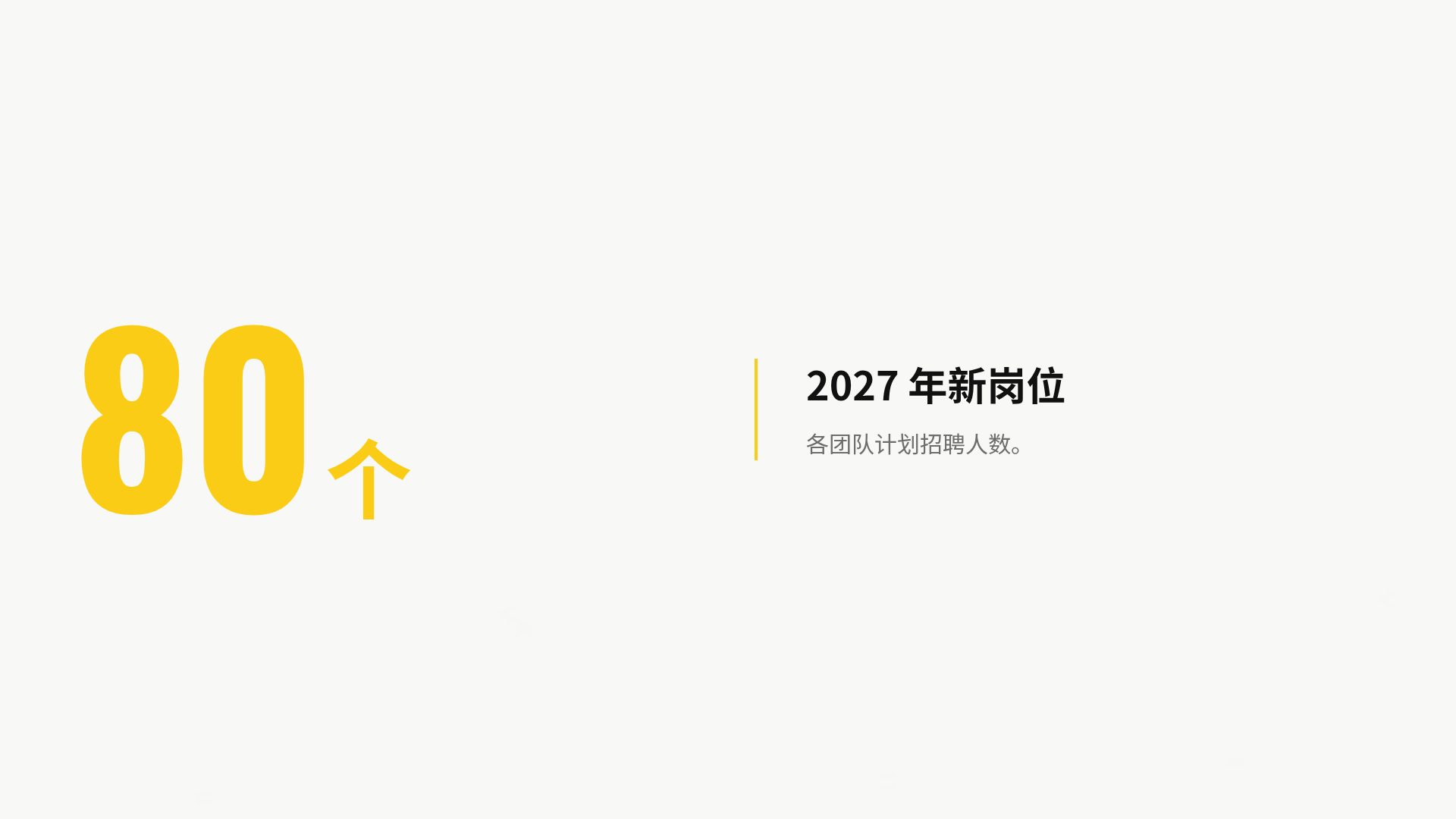 安全培训 第 10 页
