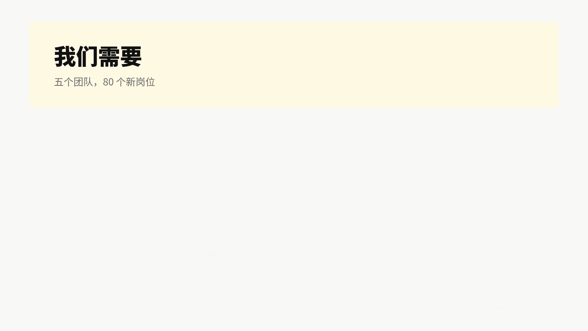 安全培训 第 15 页