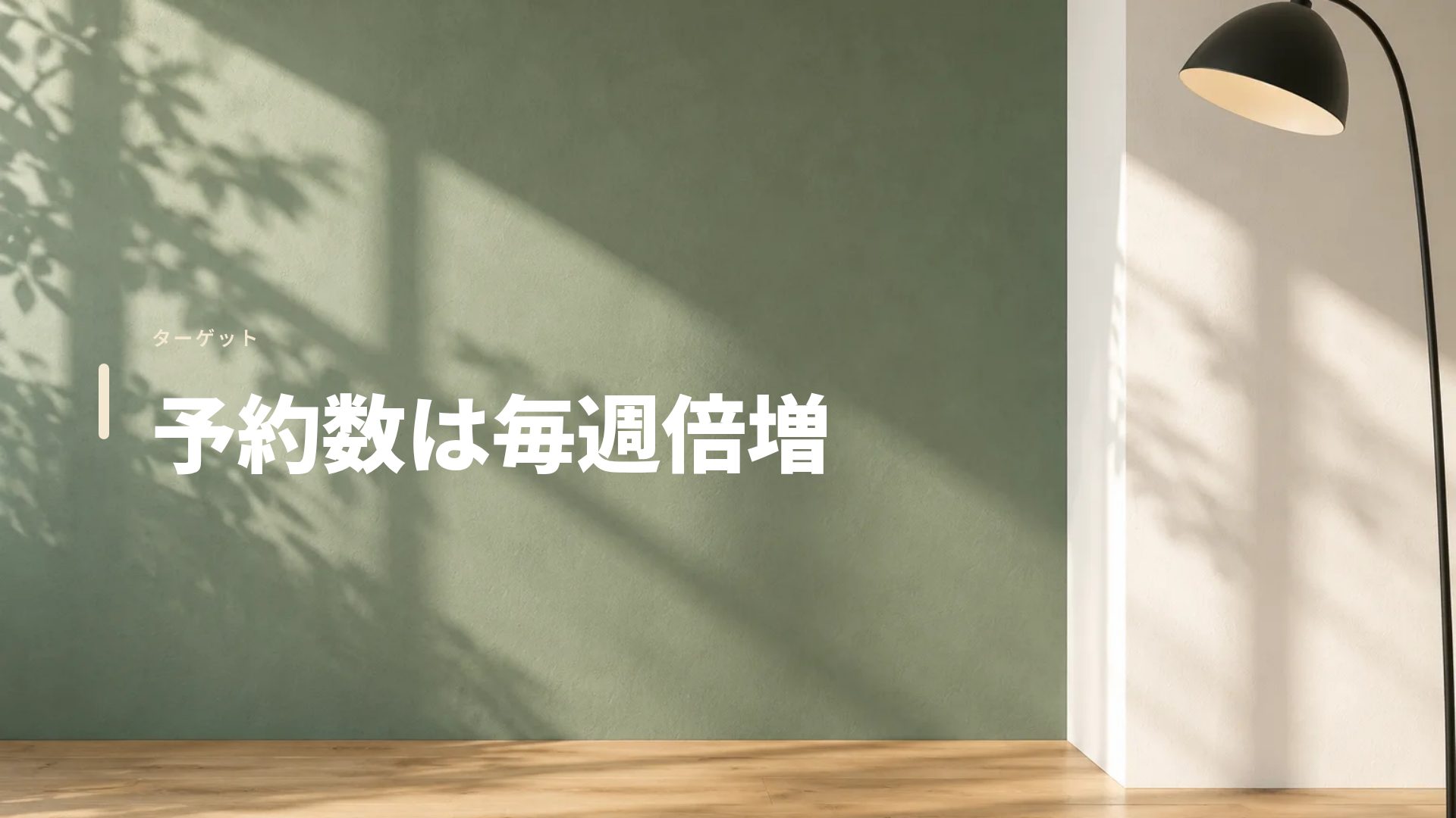 セージライト スライド 9
