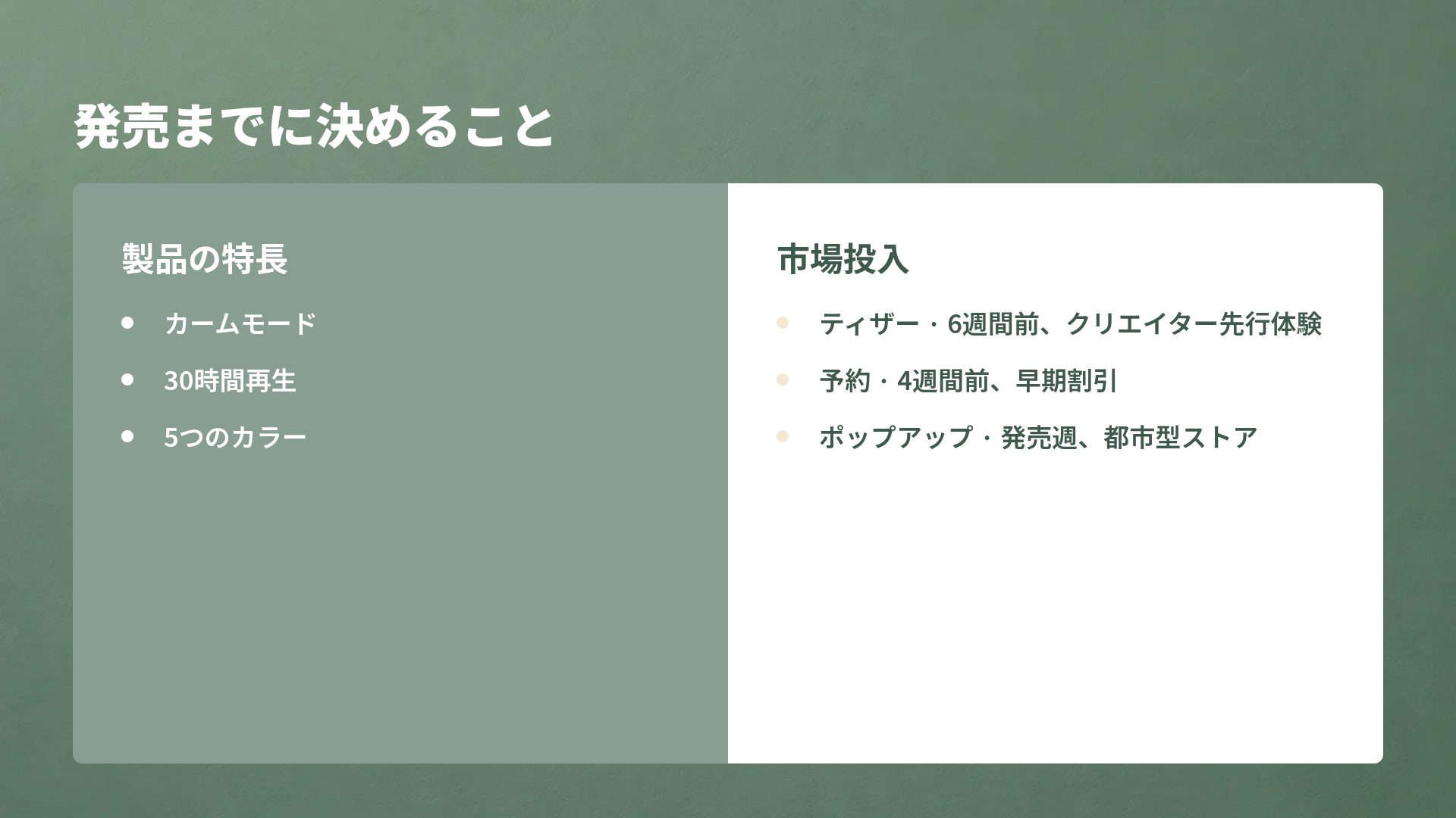 セージライト スライド 8