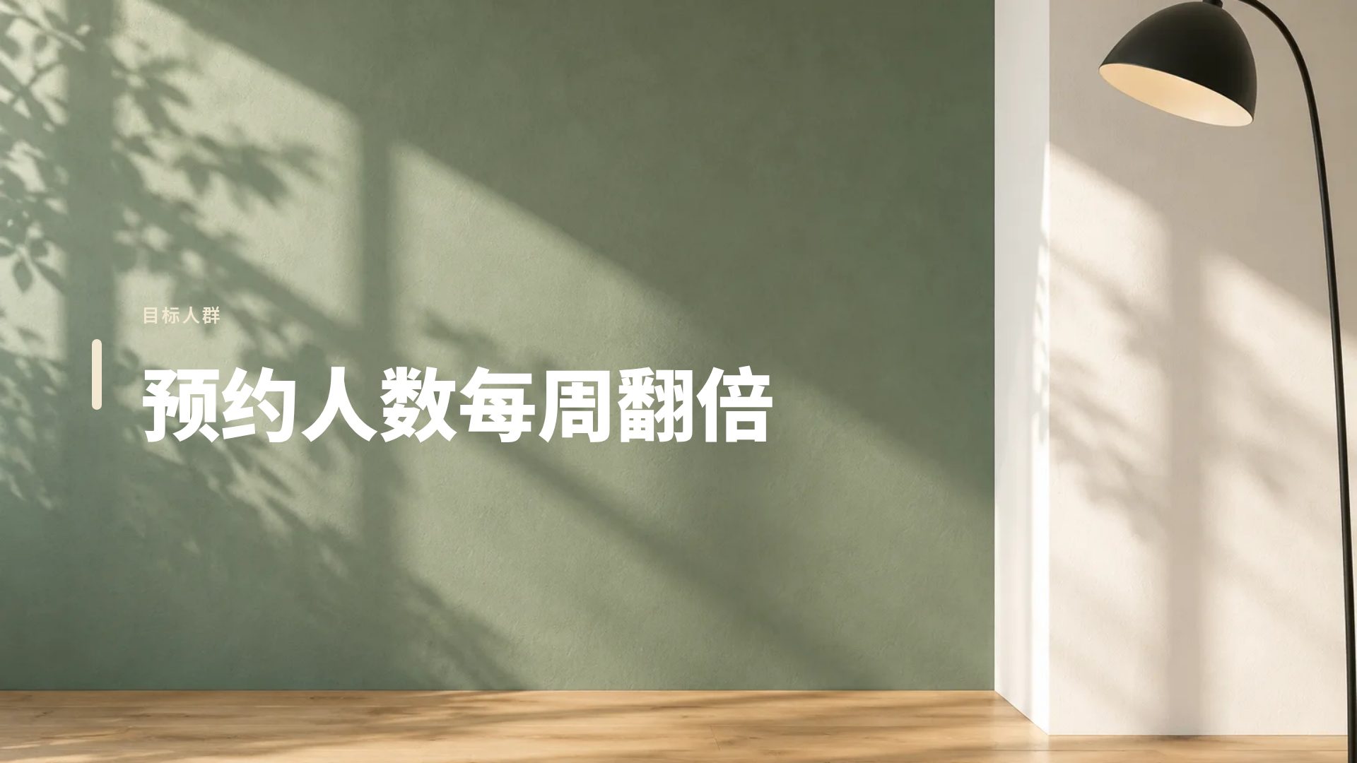 灰绿光影 第 9 页