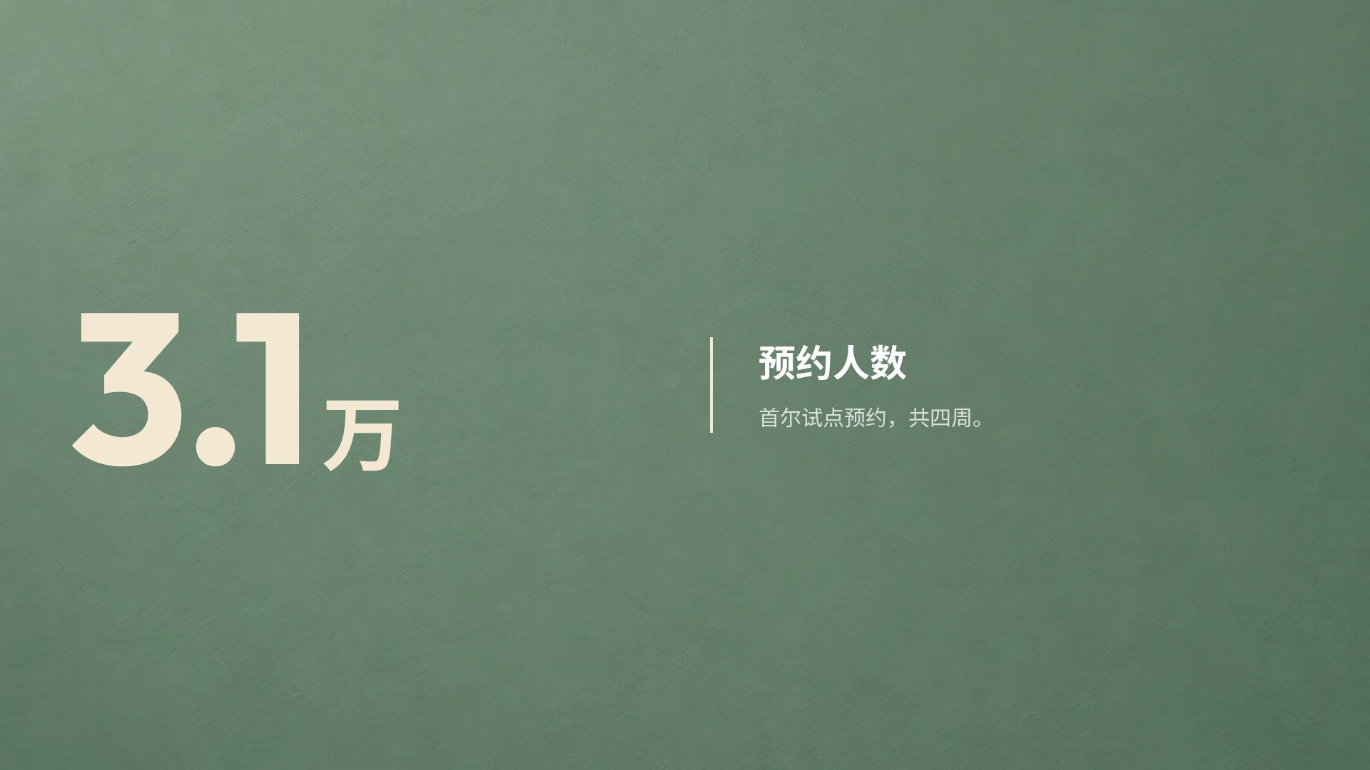 灰绿光影 第 10 页