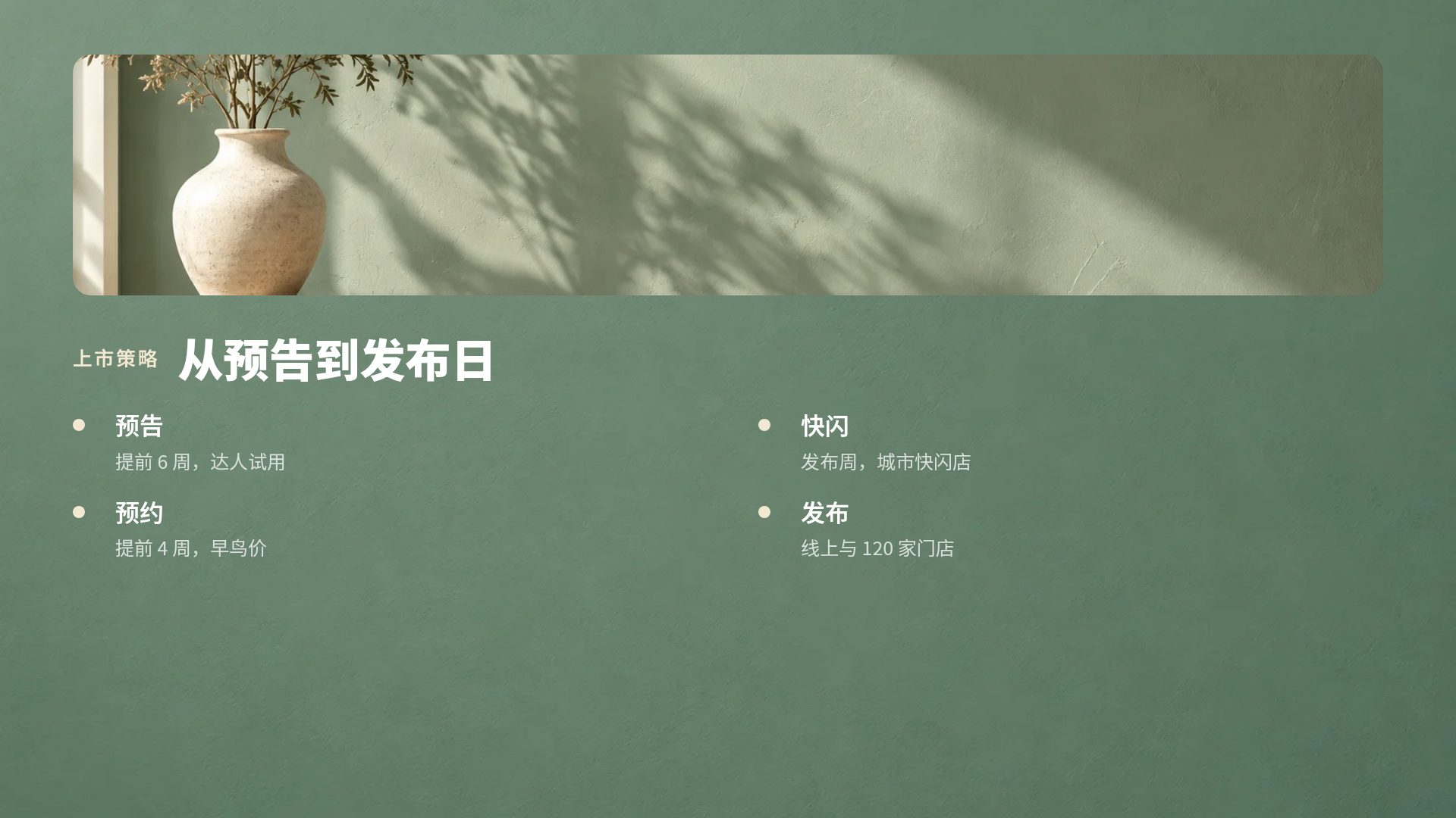 灰绿光影 第 6 页