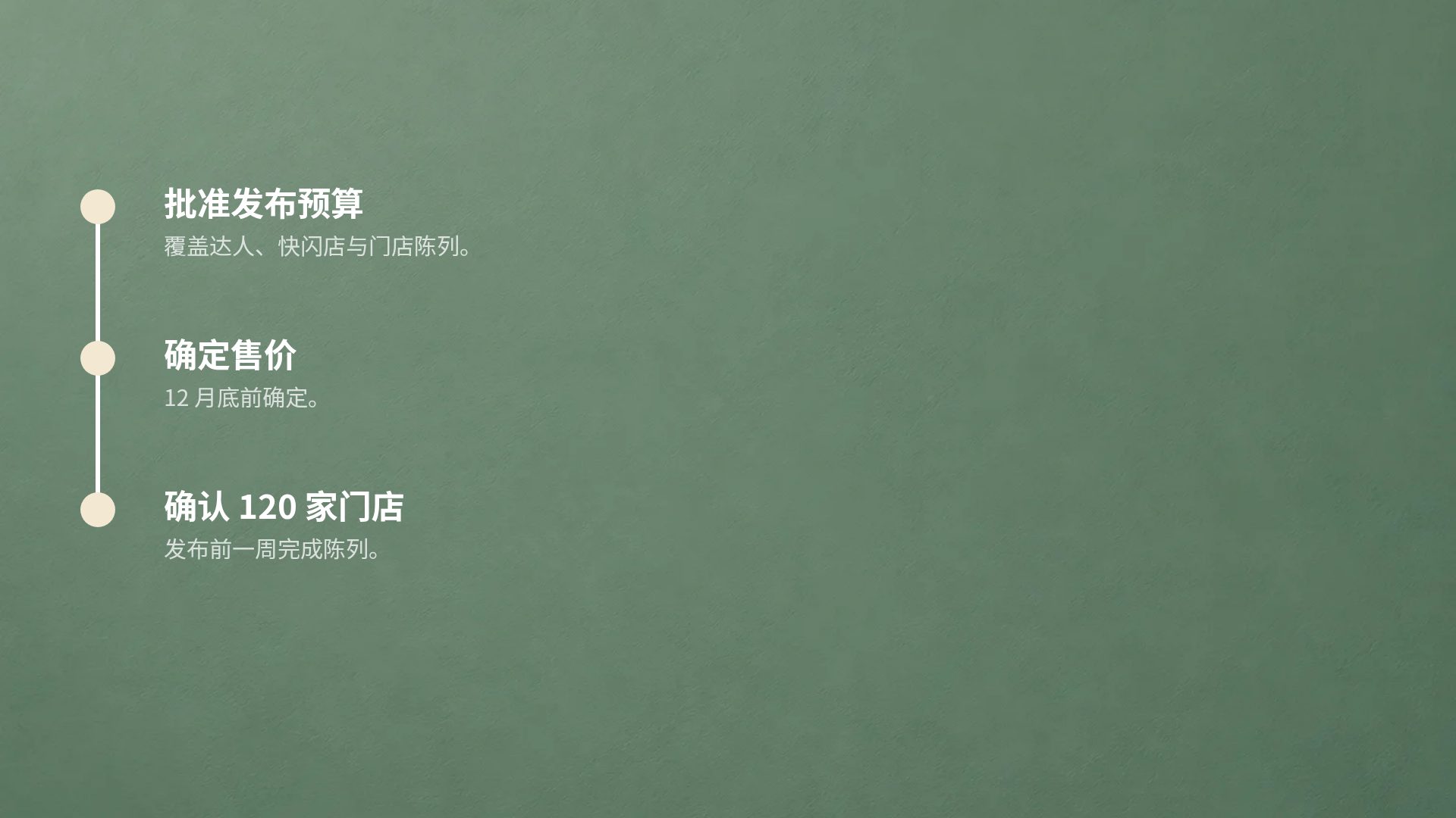 灰绿光影 第 17 页