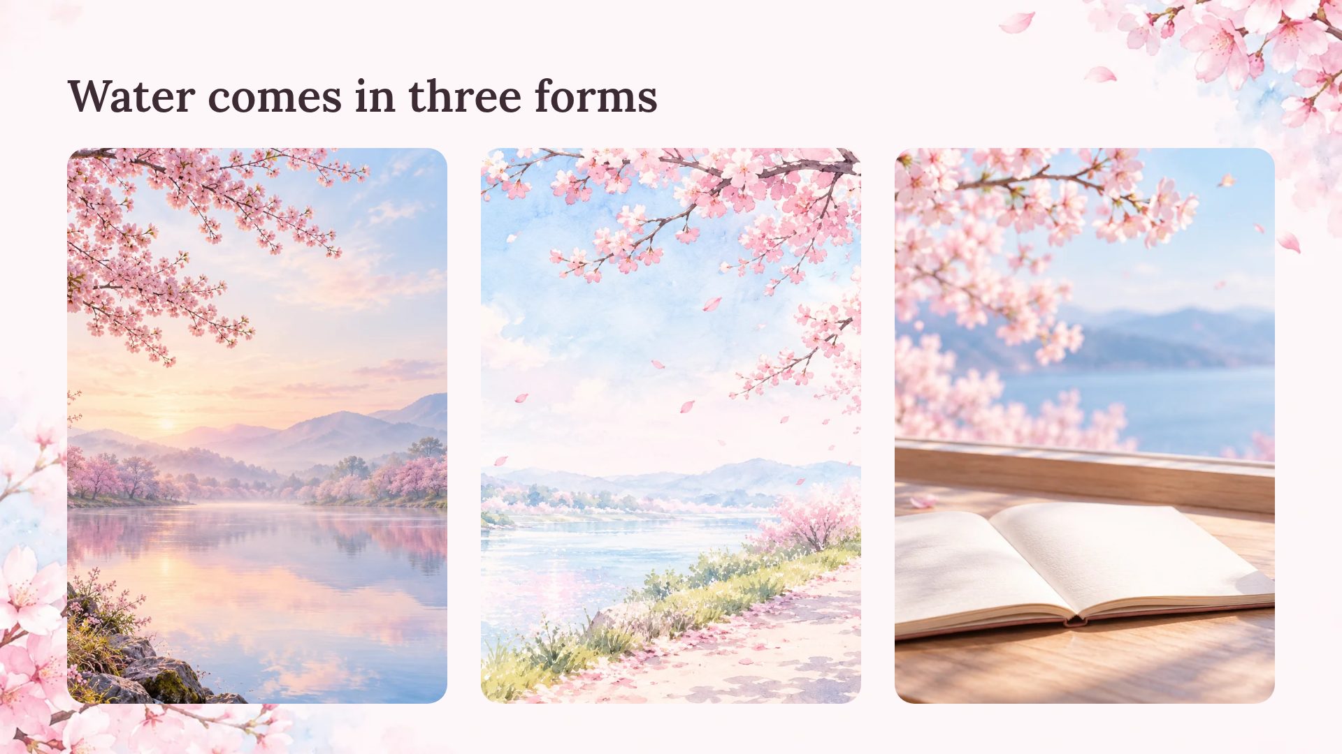 Sakura Pastel slide 14
