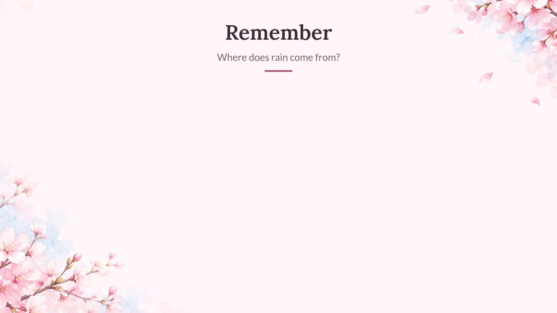 Sakura Pastel slide 15