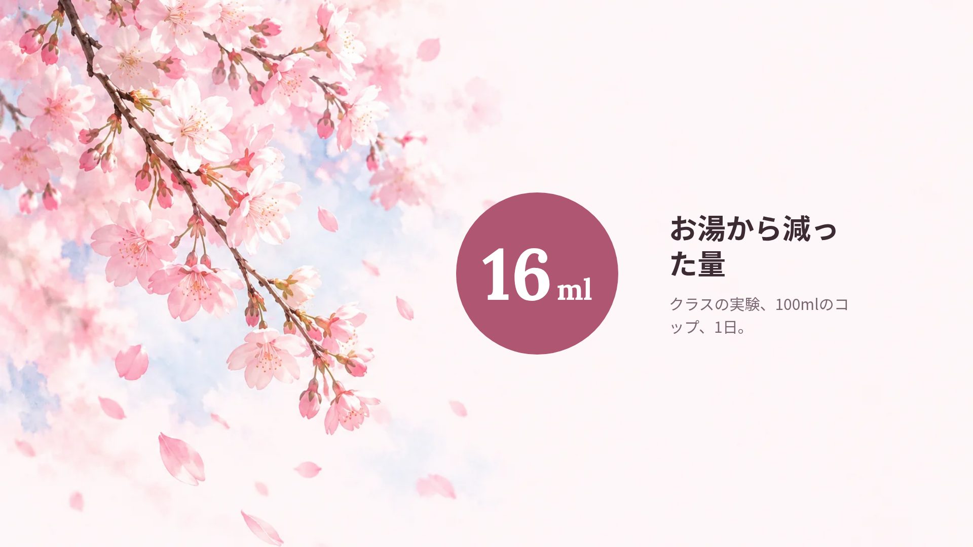 さくらパステル スライド 10