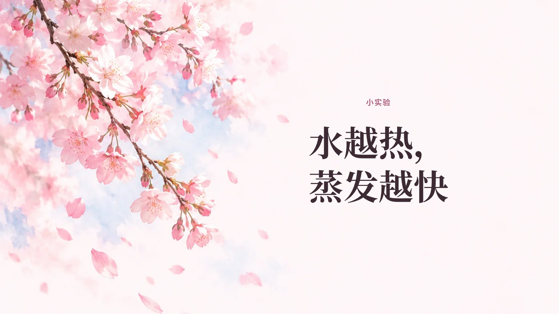 樱花粉彩 第 9 页