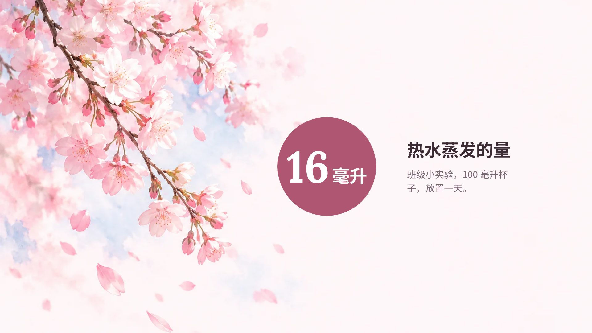 樱花粉彩 第 10 页