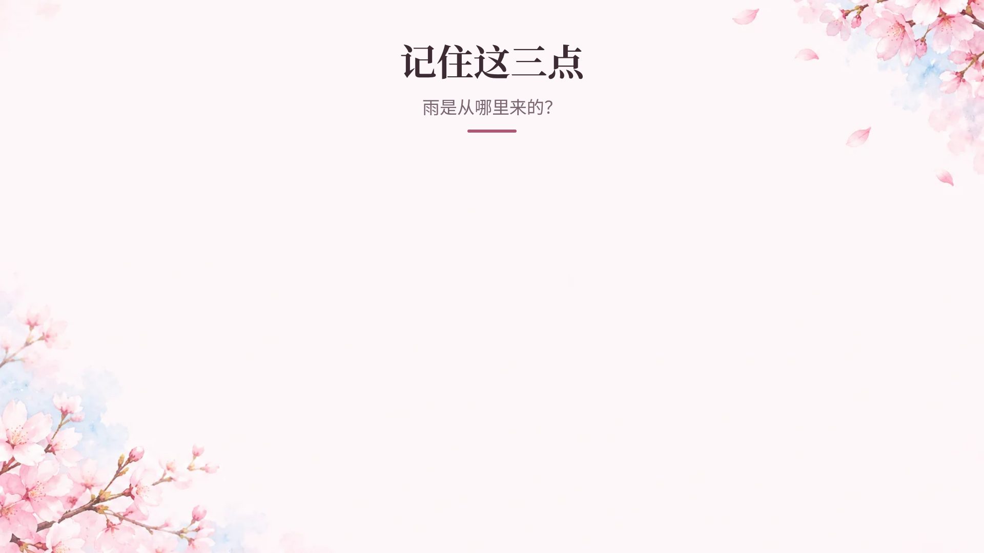 樱花粉彩 第 15 页