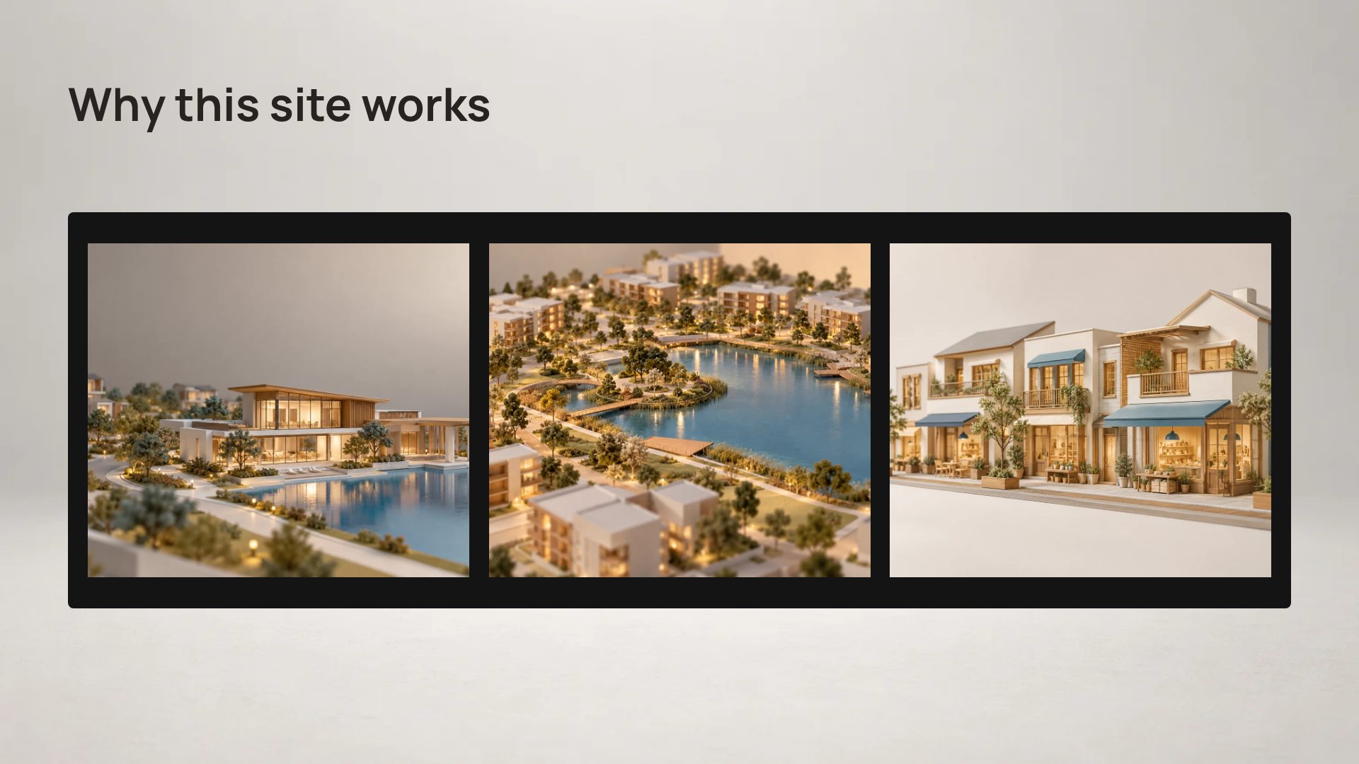 Sales Model slide 14