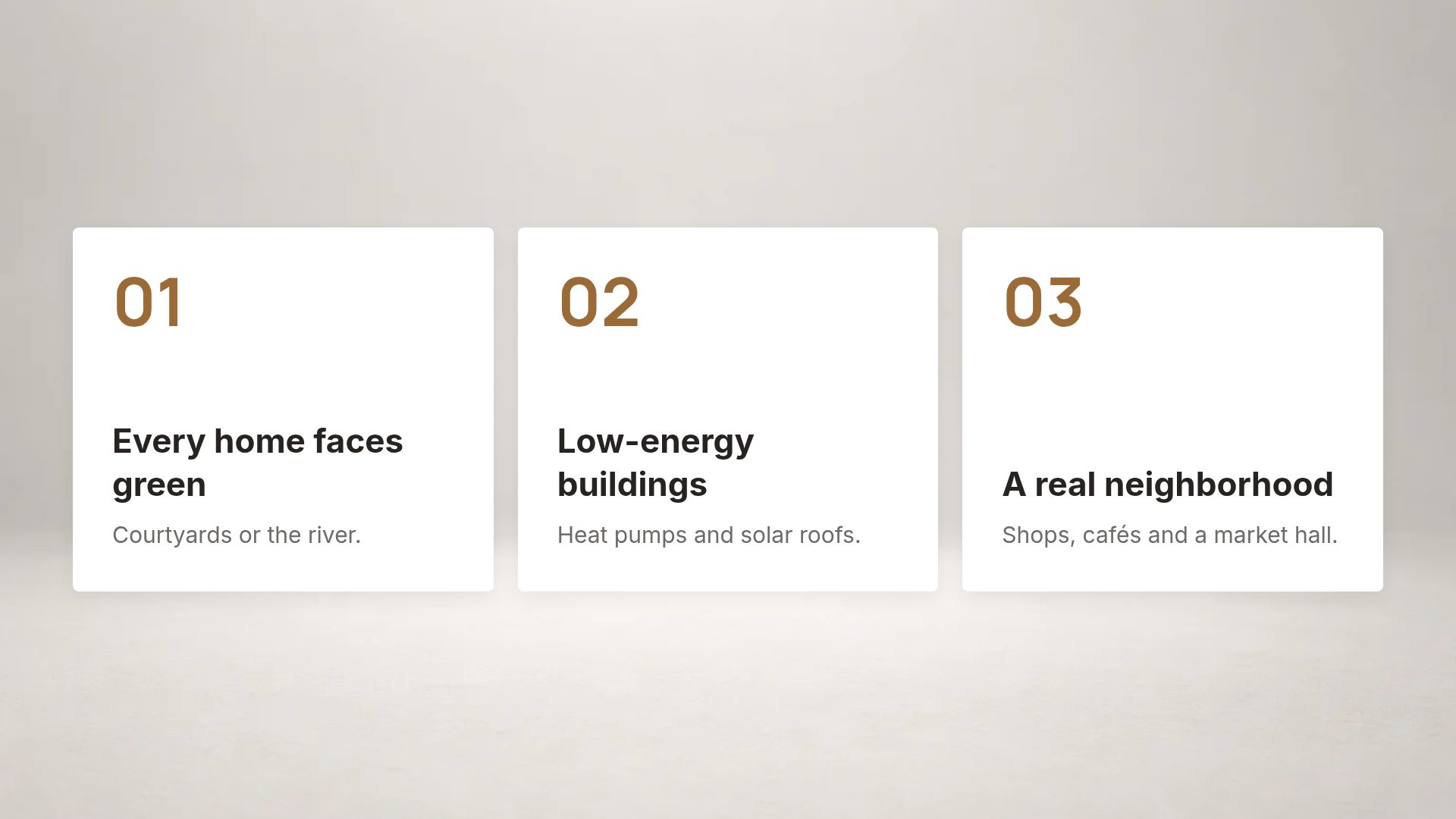 Sales Model slide 17