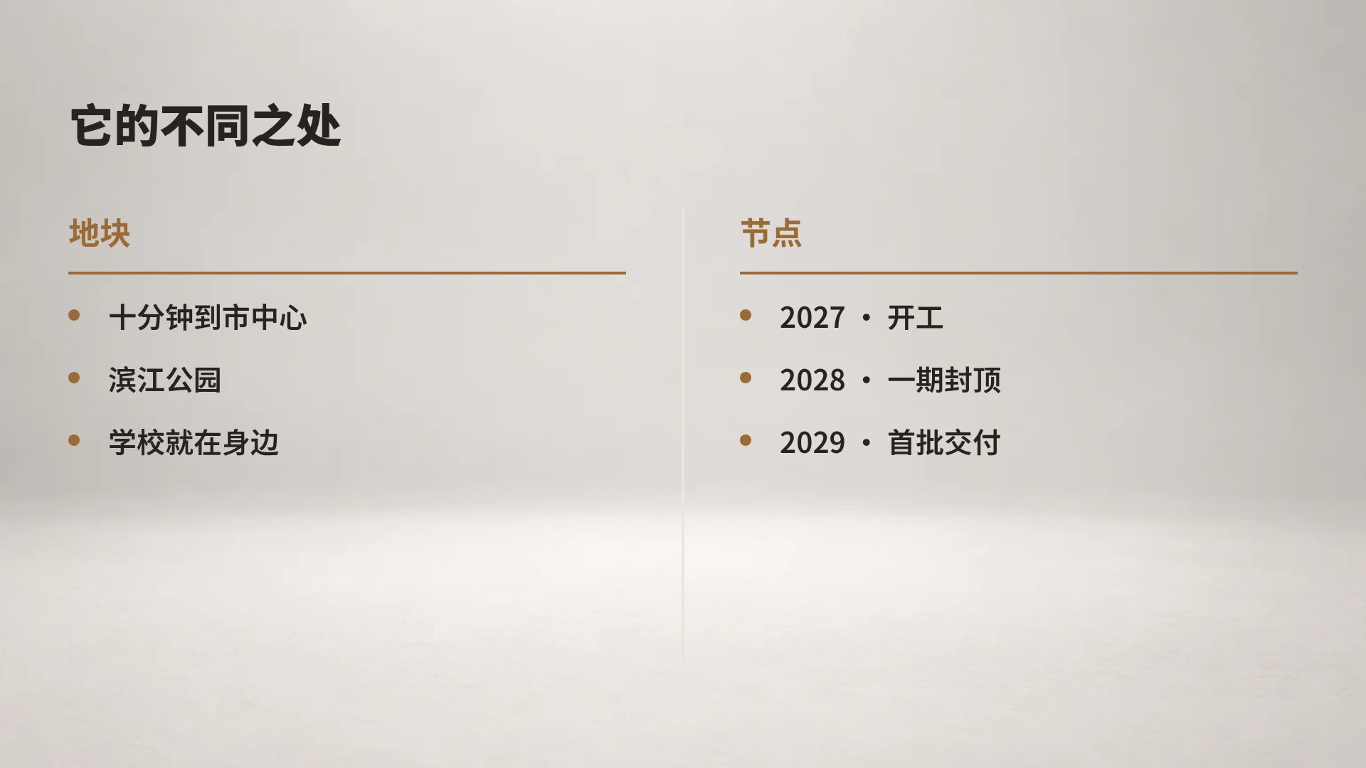 售楼沙盘 第 8 页