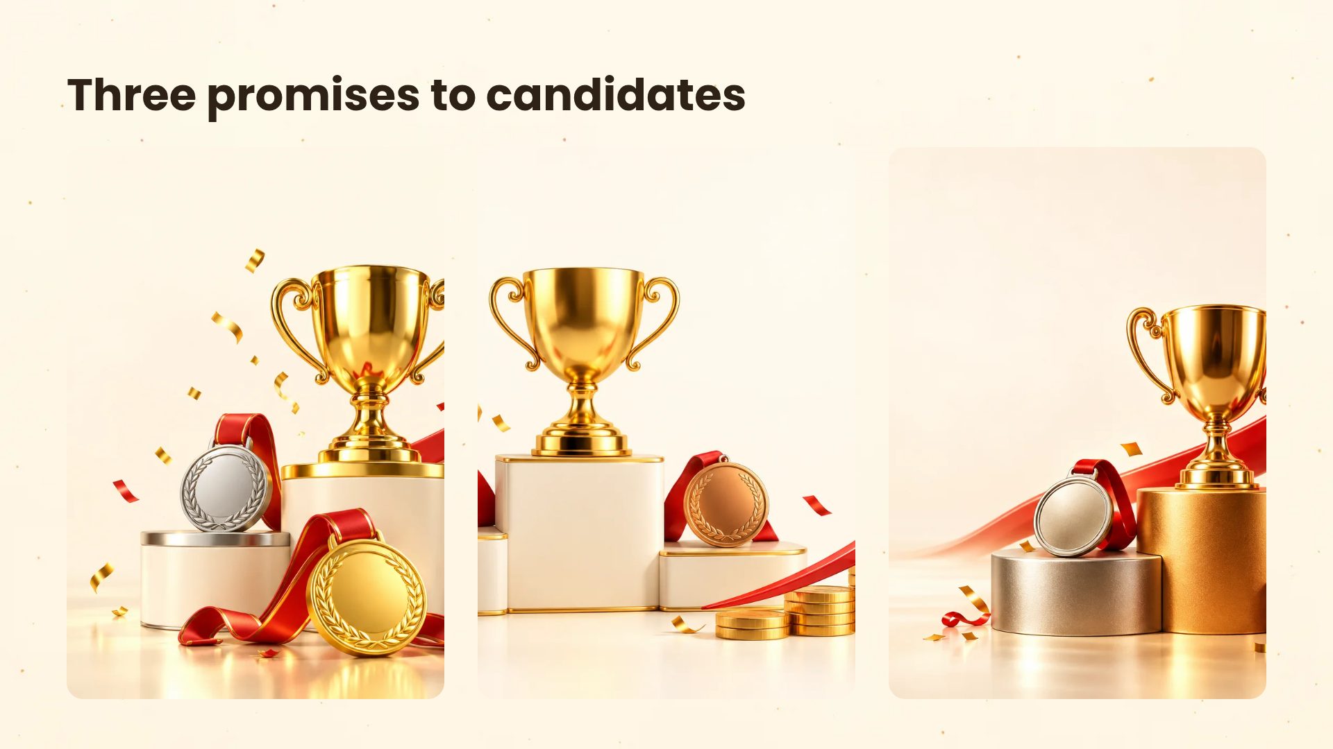 Sales Podium slide 14