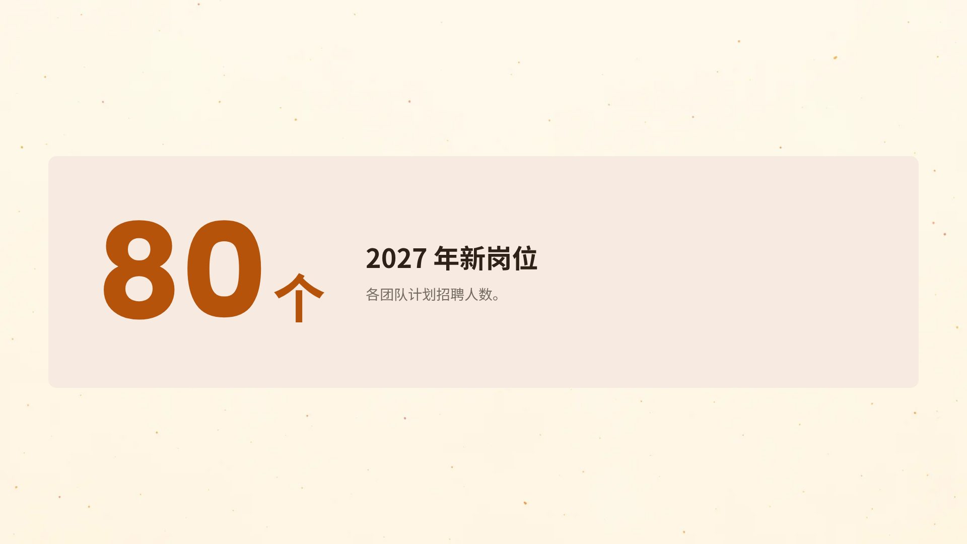 销售特训 第 10 页