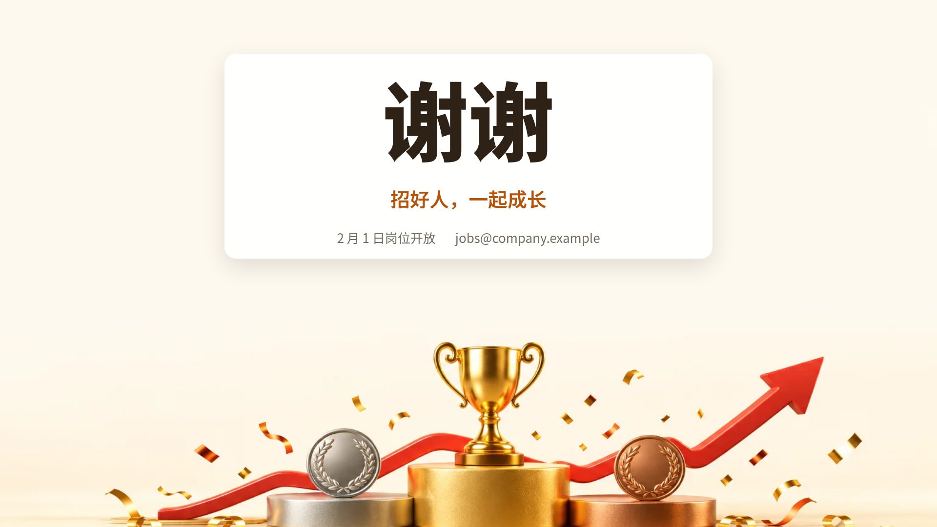 销售特训 第 18 页