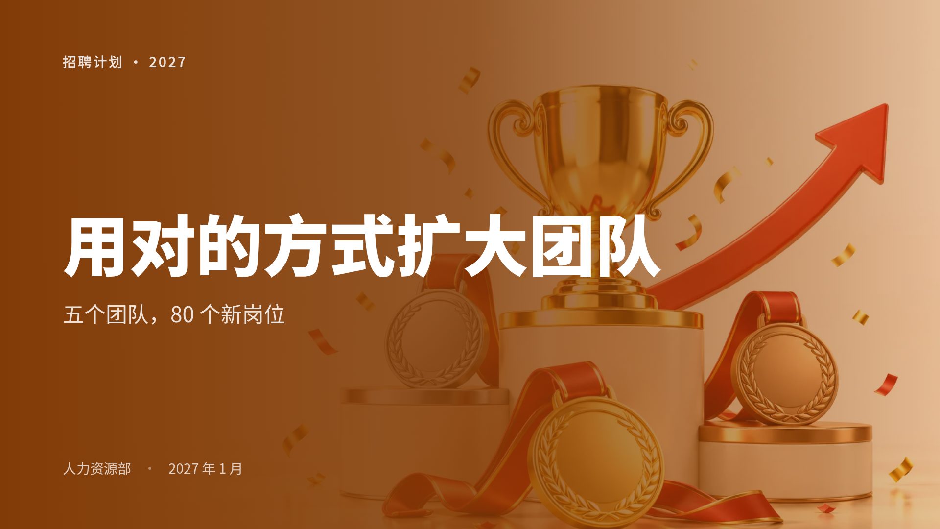 销售特训 第 2 页