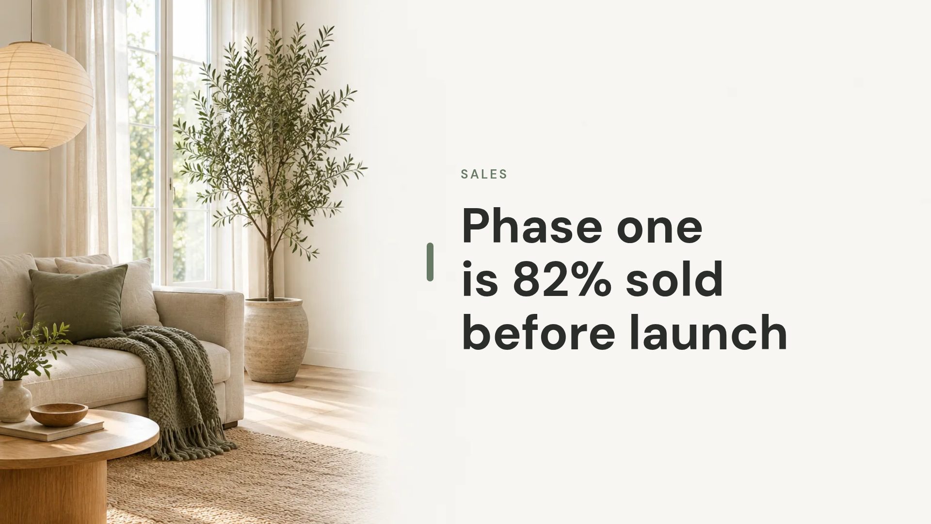 Scandi Home slide 9