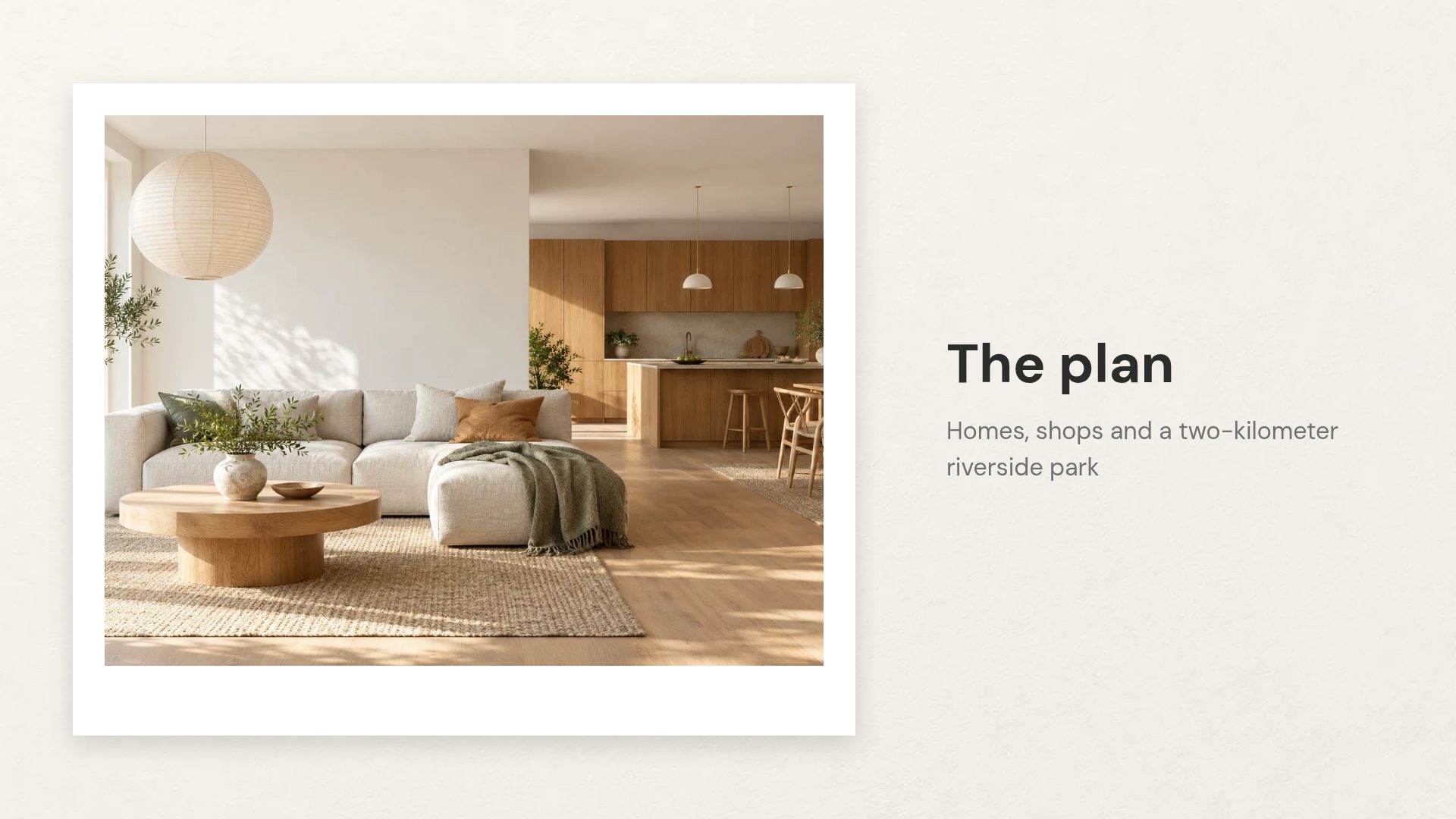 Scandi Home slide 13