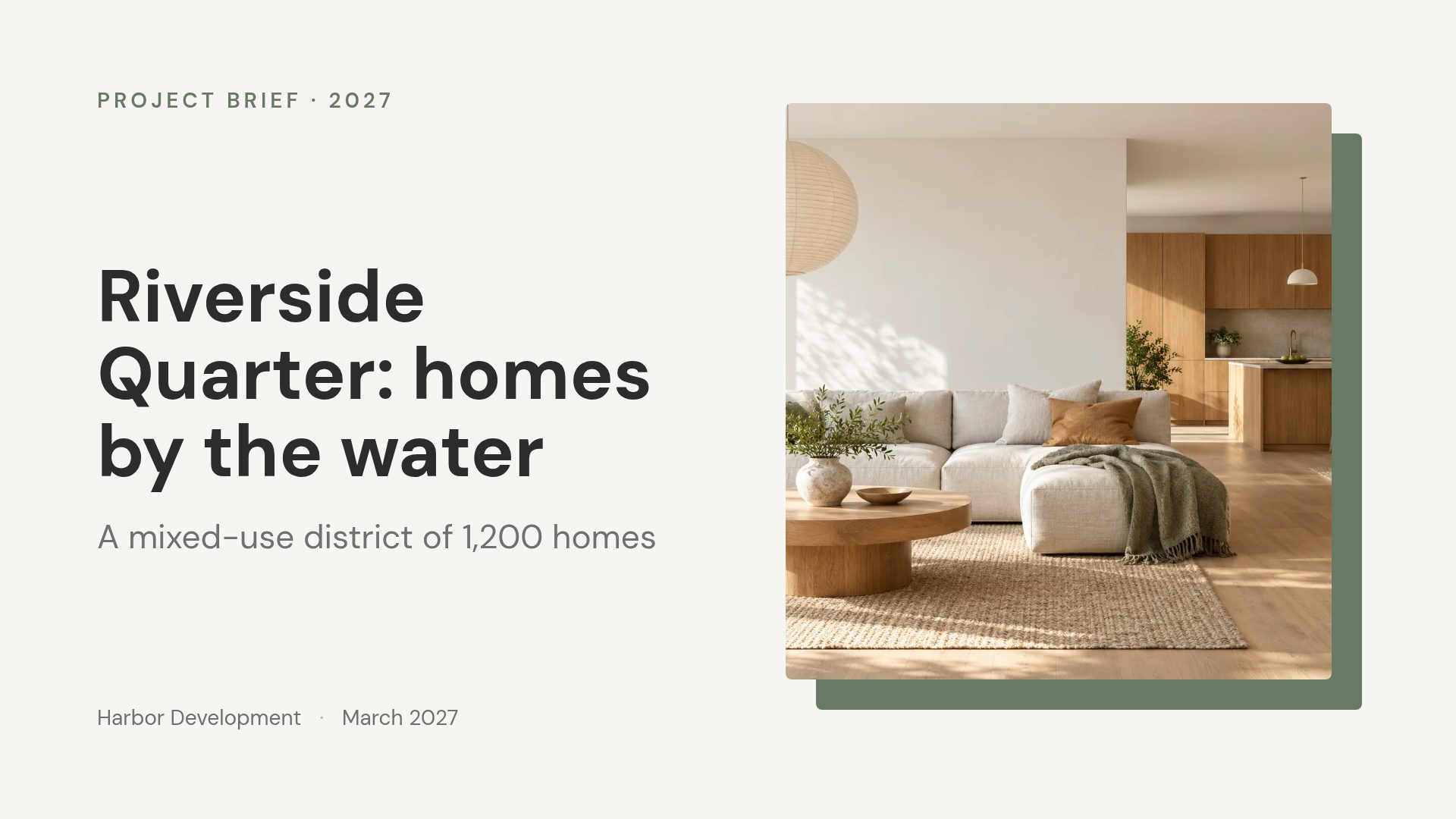 Scandi Home slide 2