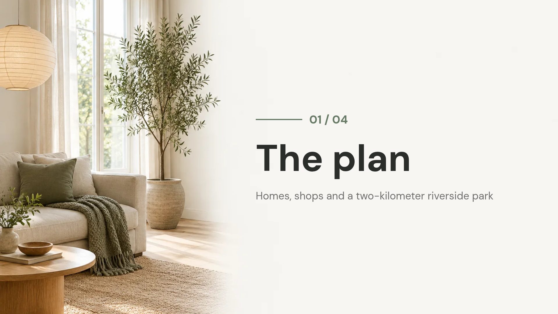 Scandi Home slide 4