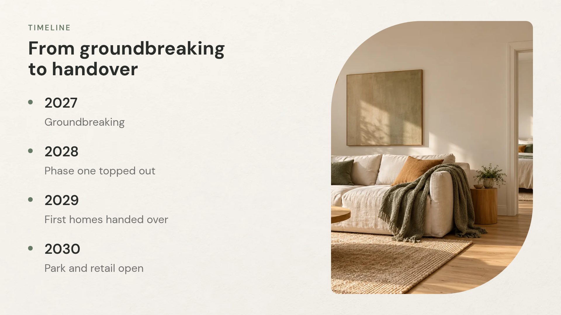 Scandi Home slide 6