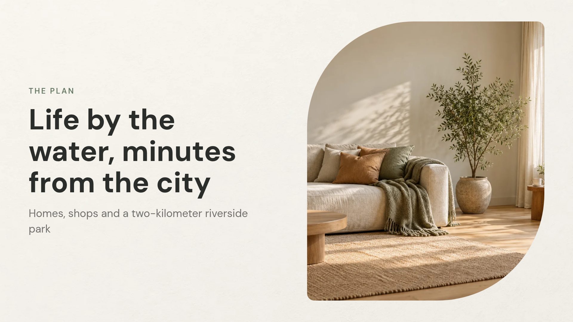 Scandi Home slide 7